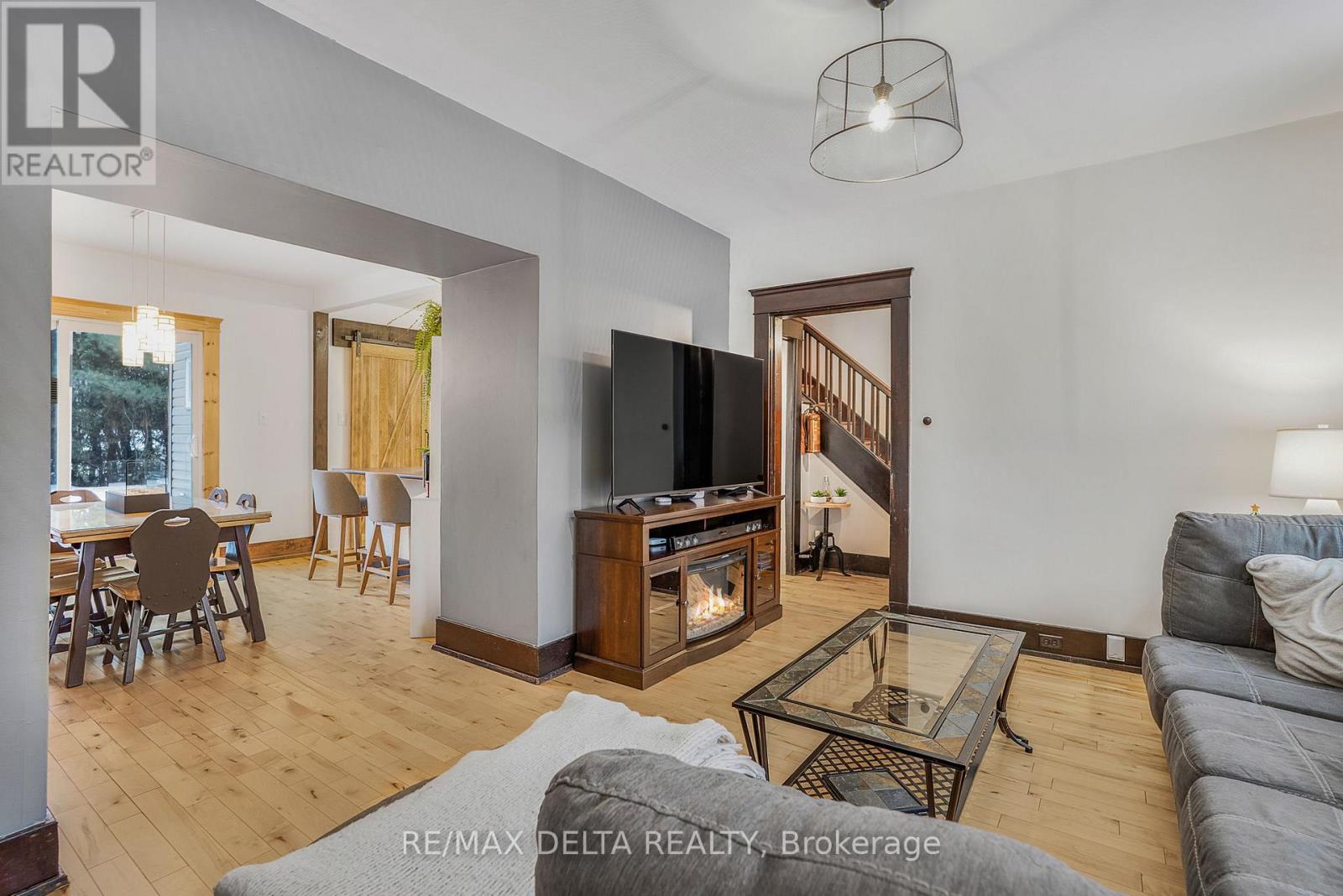 554 Allan Street, Hawkesbury, Ontario  K6A 2M2 - Photo 18 - X12641134