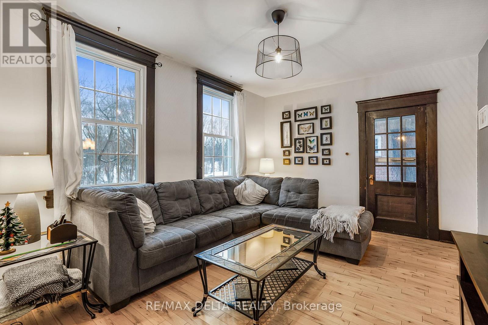 554 Allan Street, Hawkesbury, Ontario  K6A 2M2 - Photo 19 - X12641134