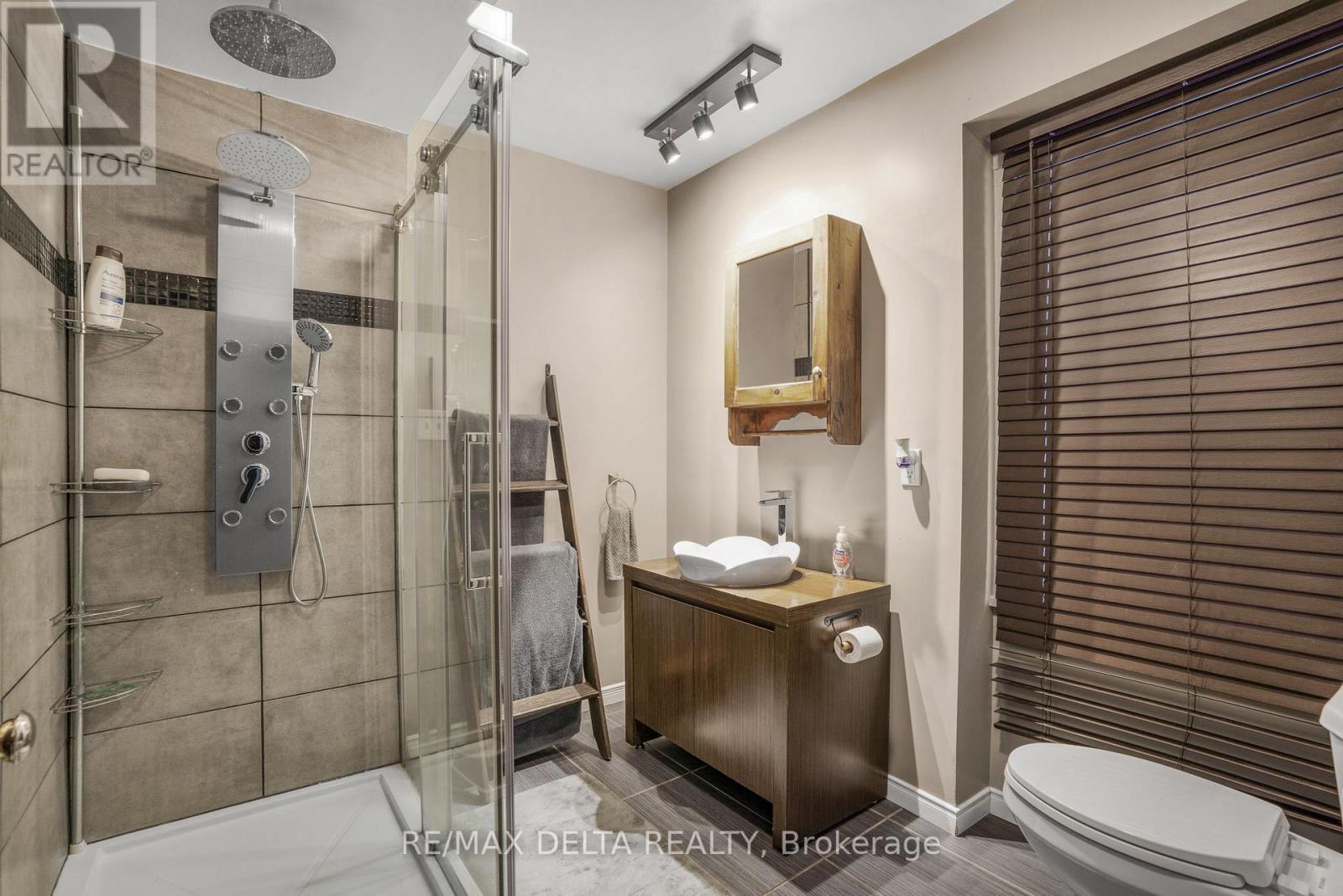 554 Allan Street, Hawkesbury, Ontario  K6A 2M2 - Photo 20 - X12641134