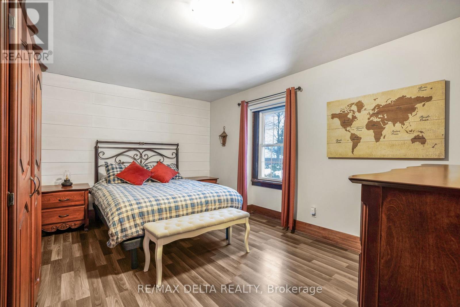 554 Allan Street, Hawkesbury, Ontario  K6A 2M2 - Photo 21 - X12641134