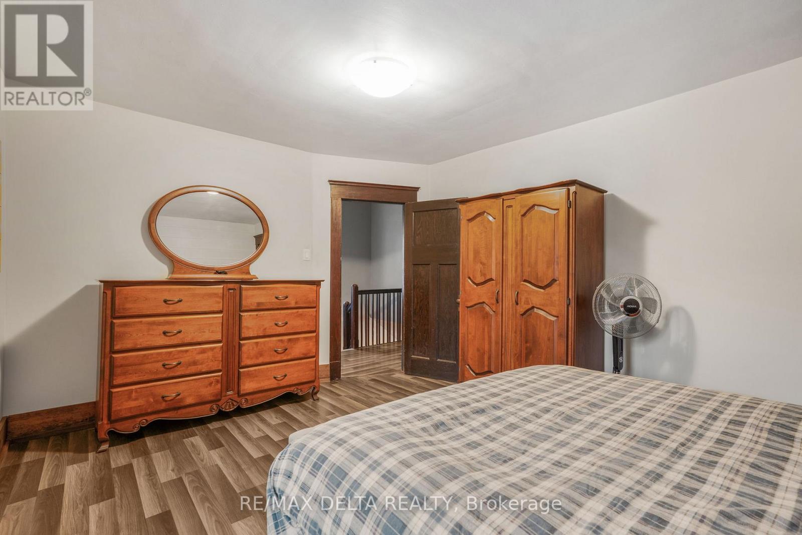 554 Allan Street, Hawkesbury, Ontario  K6A 2M2 - Photo 22 - X12641134