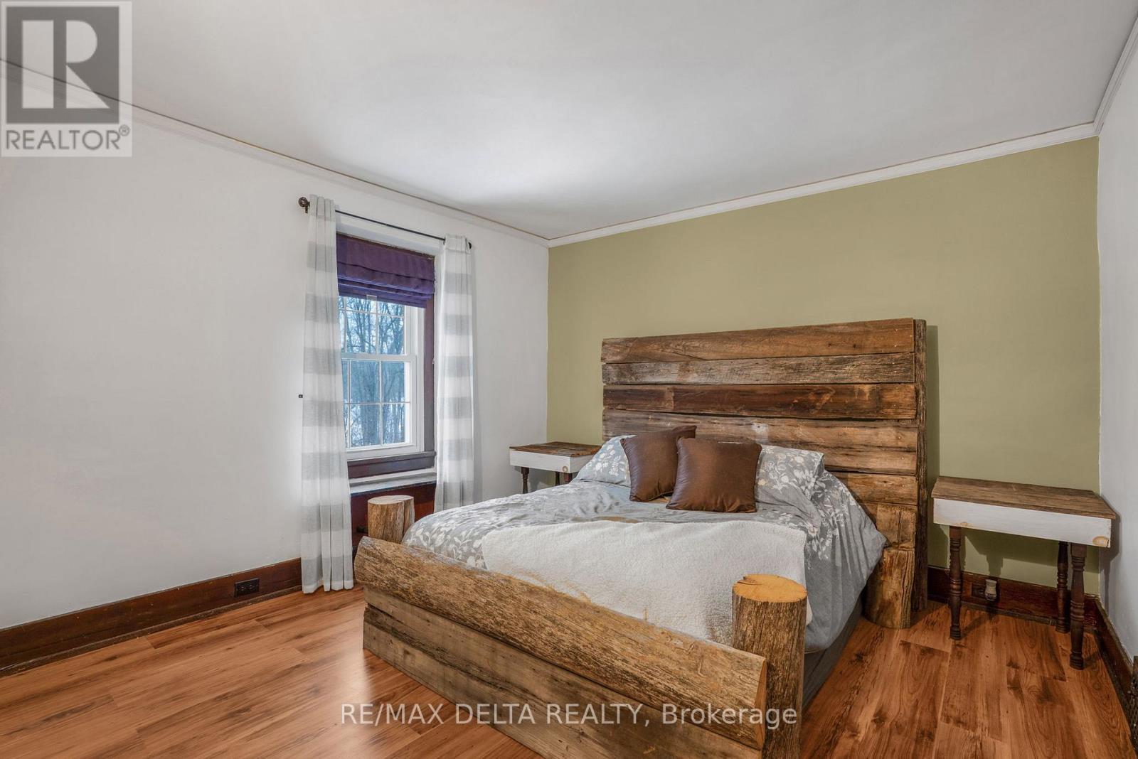 554 Allan Street, Hawkesbury, Ontario  K6A 2M2 - Photo 23 - X12641134