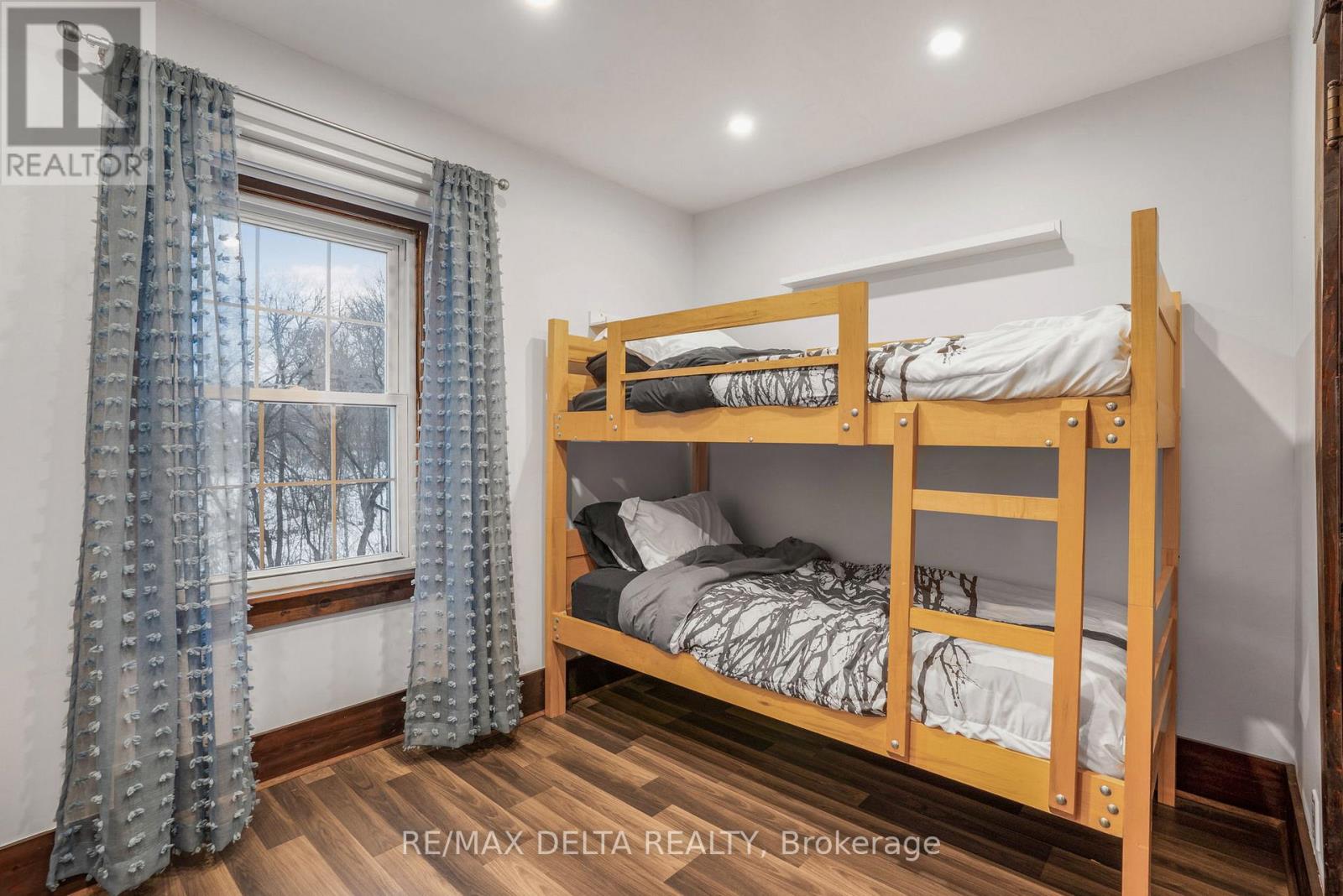 554 Allan Street, Hawkesbury, Ontario  K6A 2M2 - Photo 24 - X12641134