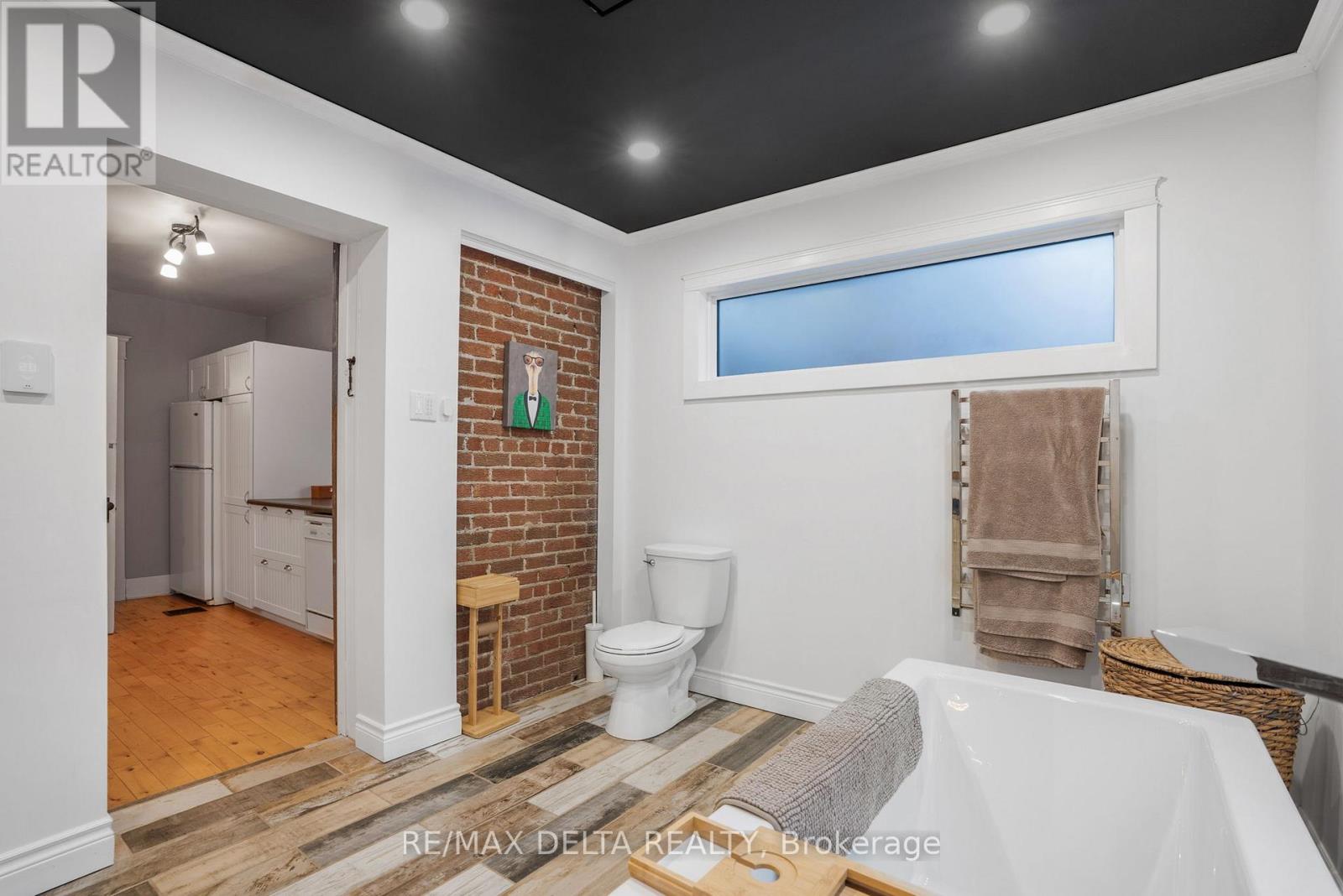 554 Allan Street, Hawkesbury, Ontario  K6A 2M2 - Photo 25 - X12641134