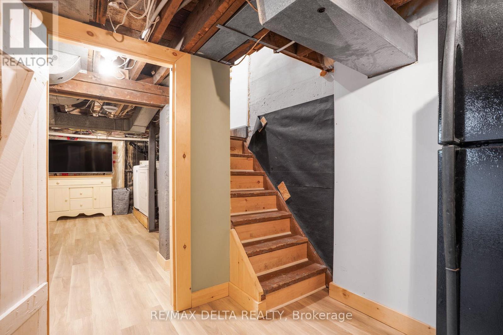 554 Allan Street, Hawkesbury, Ontario  K6A 2M2 - Photo 26 - X12641134