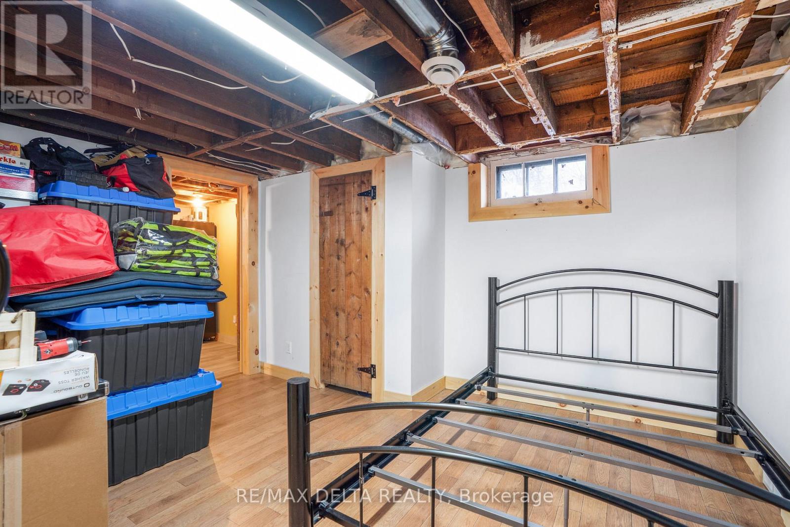 554 Allan Street, Hawkesbury, Ontario  K6A 2M2 - Photo 27 - X12641134