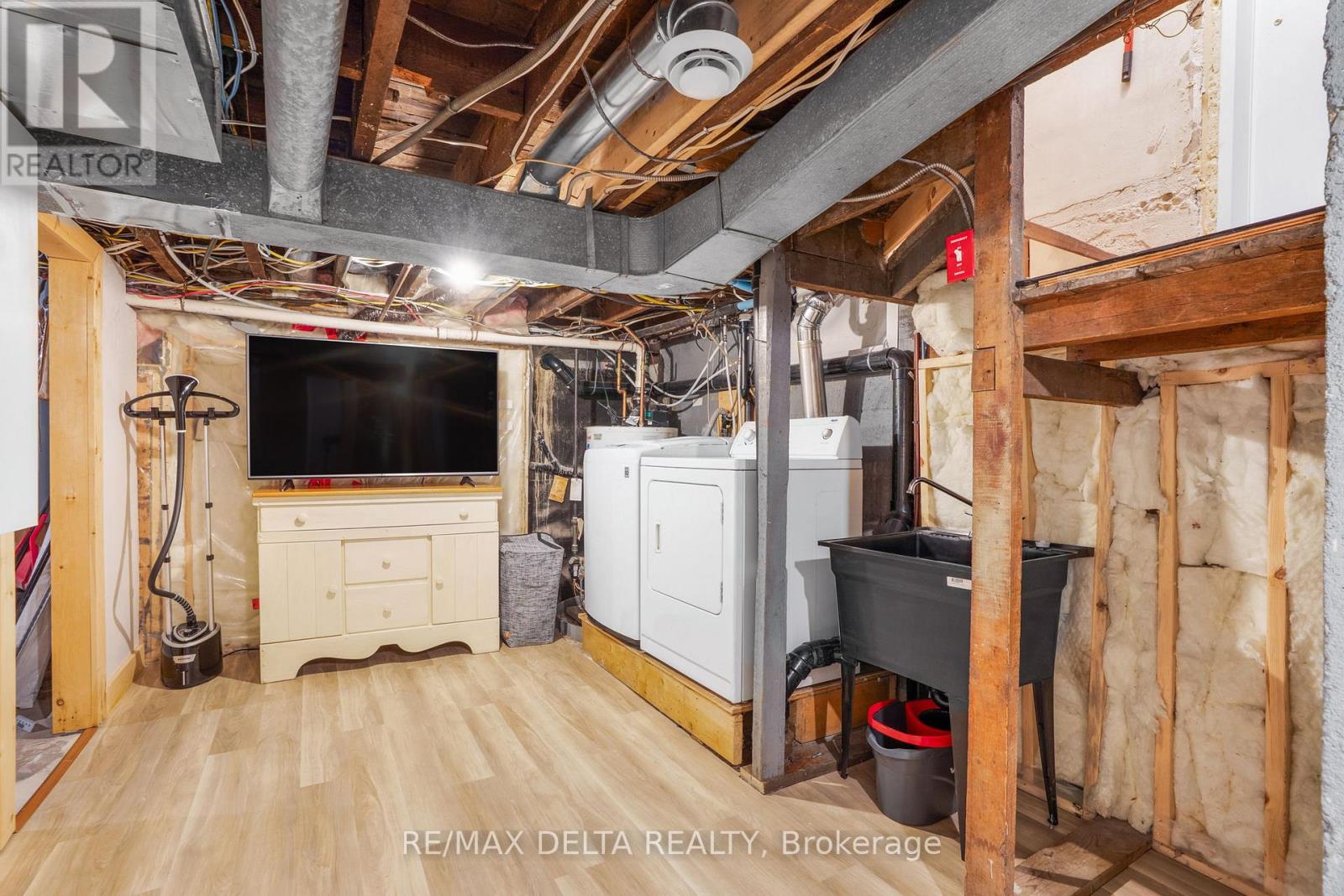 554 Allan Street, Hawkesbury, Ontario  K6A 2M2 - Photo 28 - X12641134