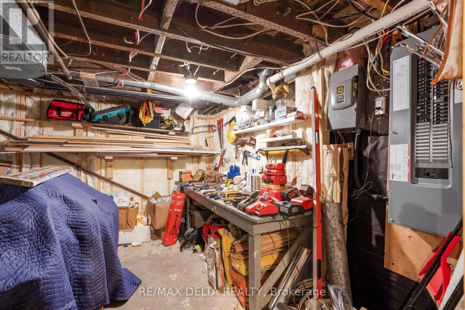 554 Allan Street, Hawkesbury, Ontario  K6A 2M2 - Photo 29 - X12641134