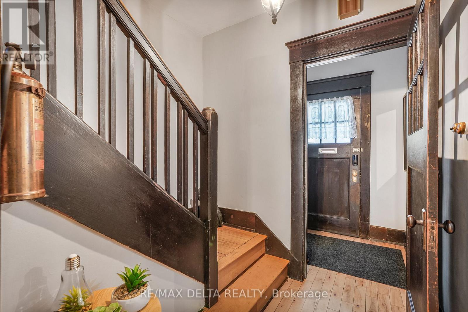 554 Allan Street, Hawkesbury, Ontario  K6A 2M2 - Photo 7 - X12641134