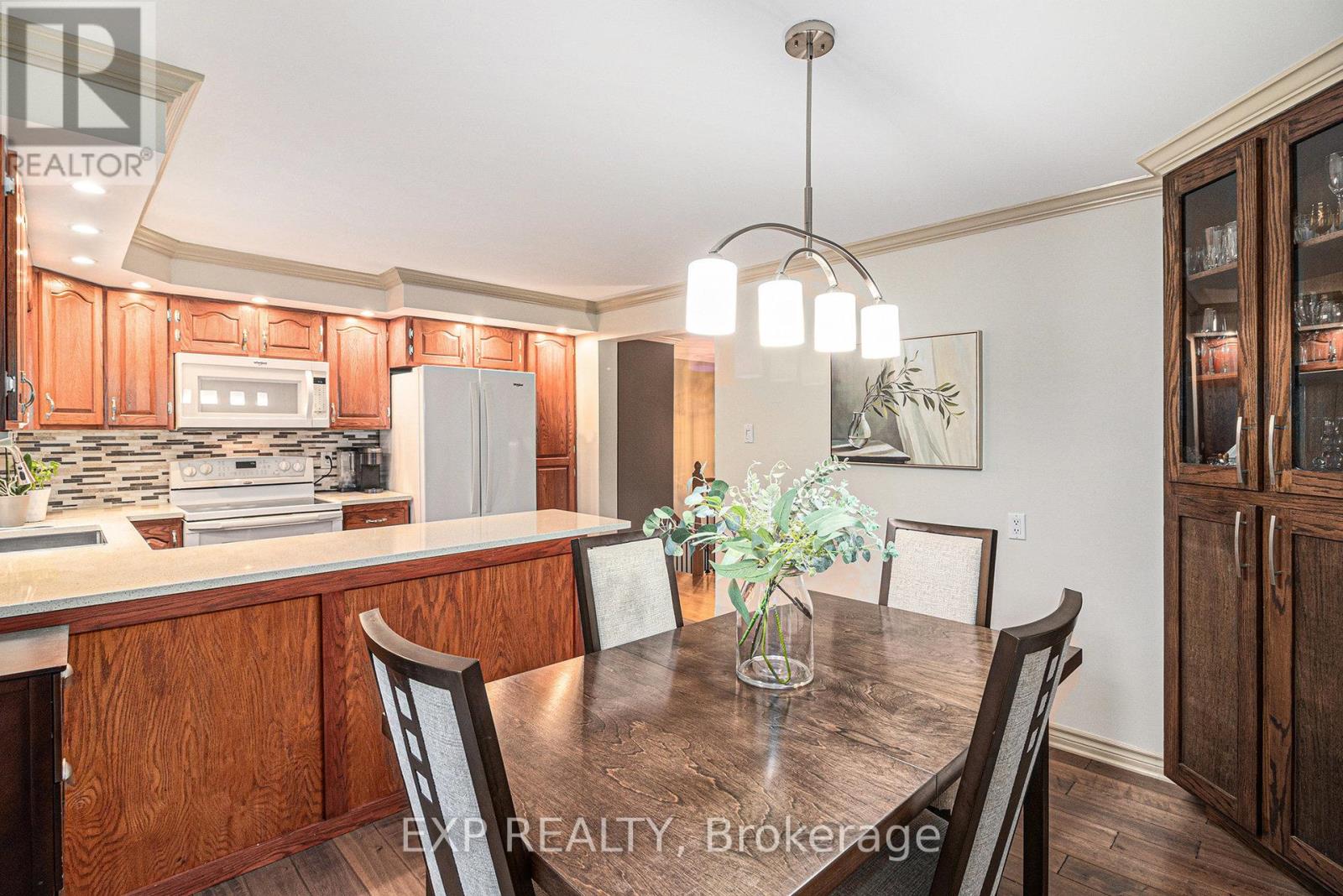 2 Castlebeau Street, Russell, Ontario  K0A 1W0 - Photo 11 - X12641174