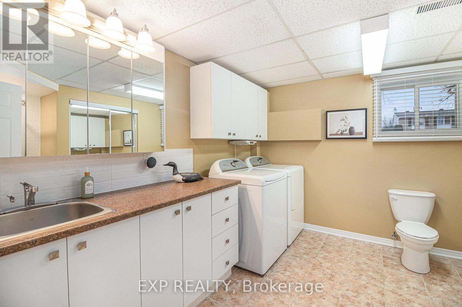 2 Castlebeau Street, Russell, Ontario  K0A 1W0 - Photo 26 - X12641174