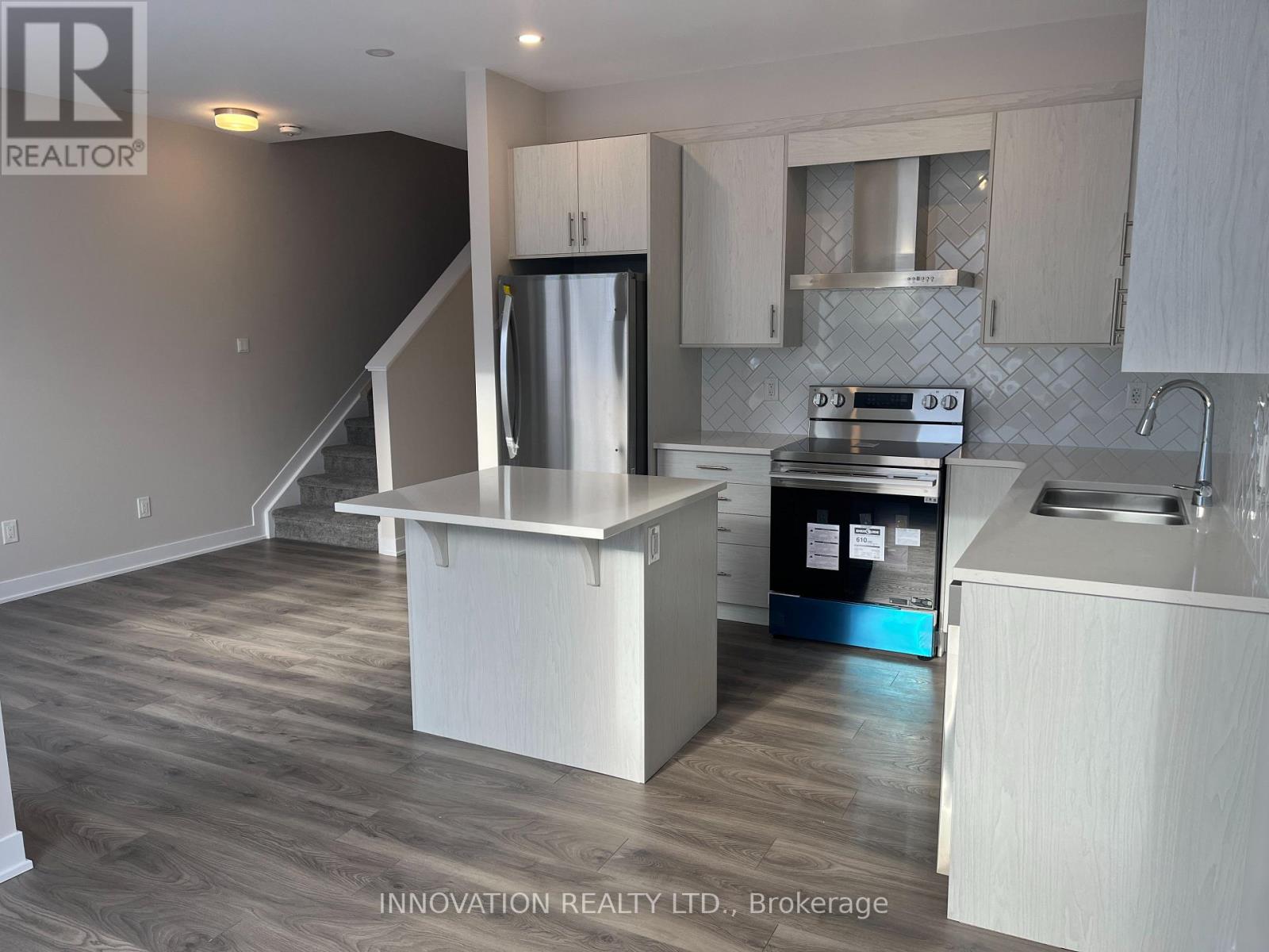 538 Promontory Place, Ottawa, Ontario  K2J 7H2 - Photo 10 - X12641198