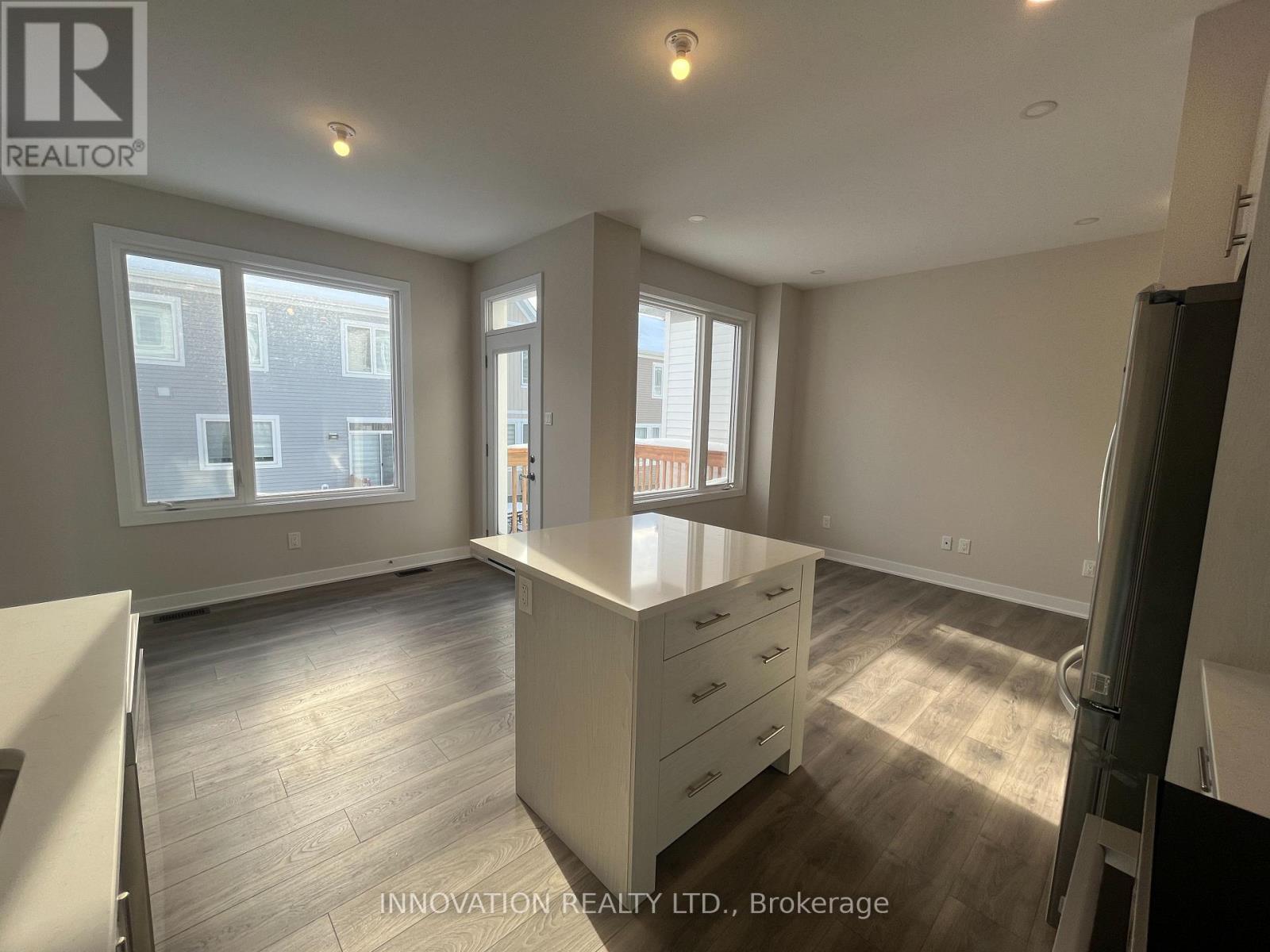 538 Promontory Place, Ottawa, Ontario  K2J 7H2 - Photo 11 - X12641198