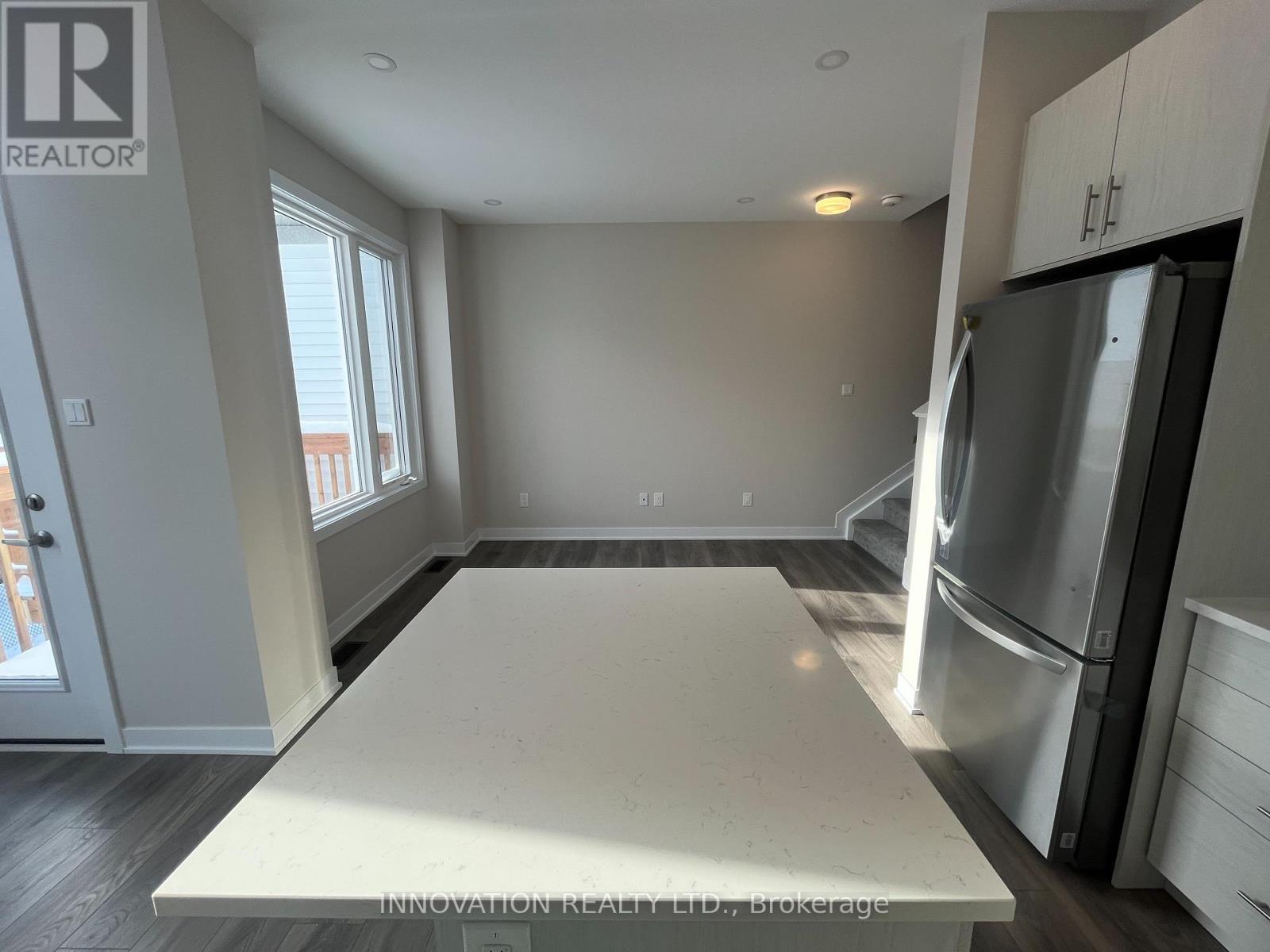 538 Promontory Place, Ottawa, Ontario  K2J 7H2 - Photo 12 - X12641198