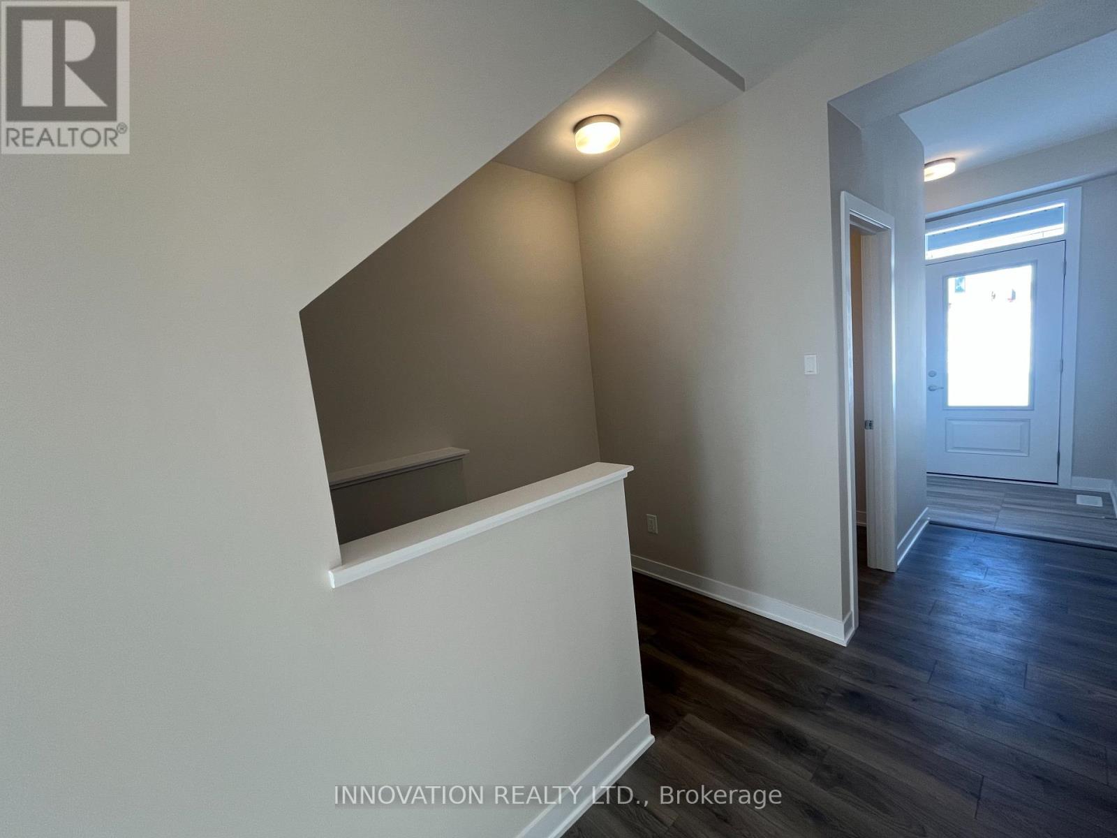 538 Promontory Place, Ottawa, Ontario  K2J 7H2 - Photo 13 - X12641198