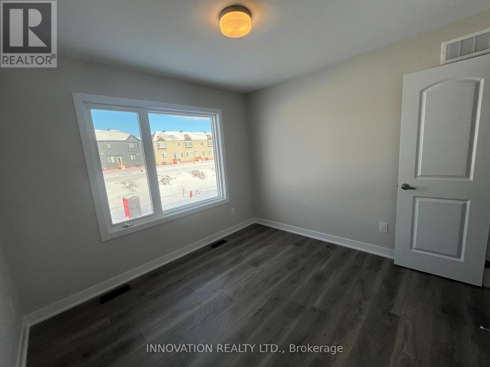 538 Promontory Place, Ottawa, Ontario  K2J 7H2 - Photo 15 - X12641198