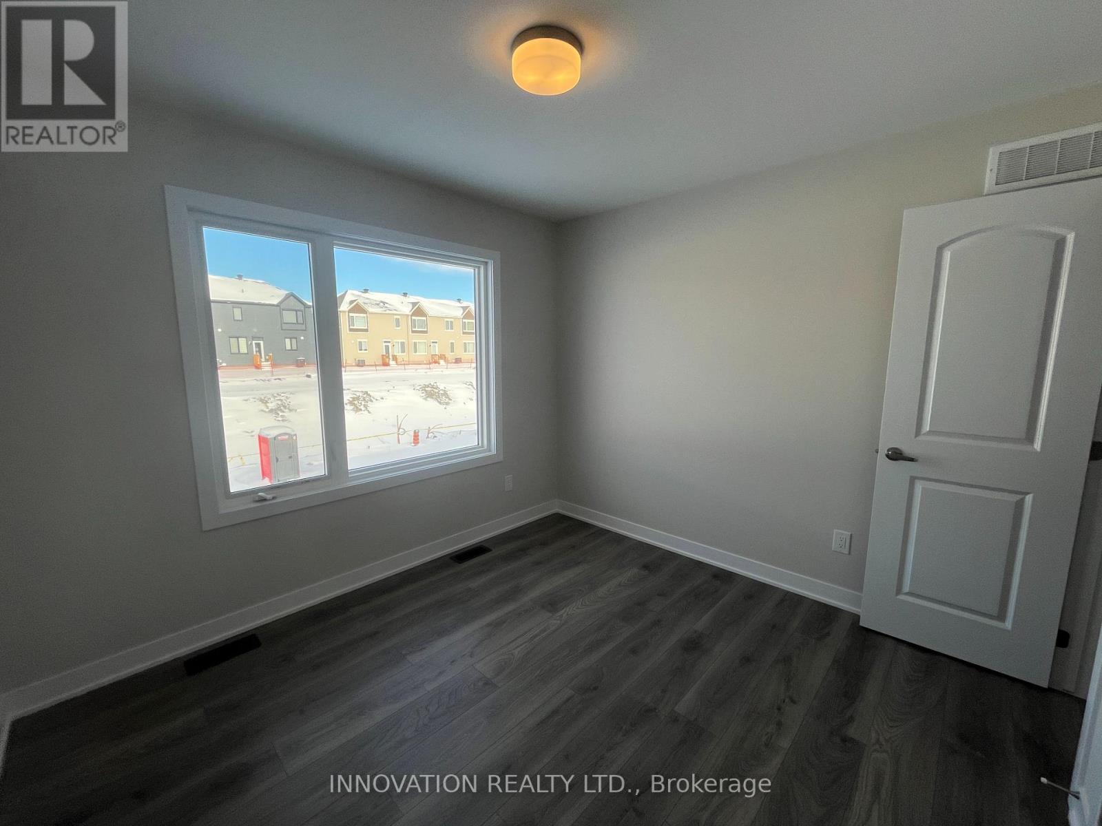 538 Promontory Place, Ottawa, Ontario  K2J 7H2 - Photo 16 - X12641198