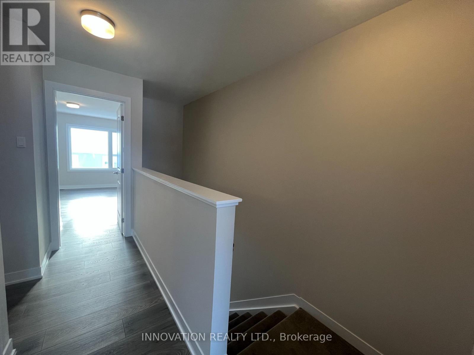 538 Promontory Place, Ottawa, Ontario  K2J 7H2 - Photo 17 - X12641198