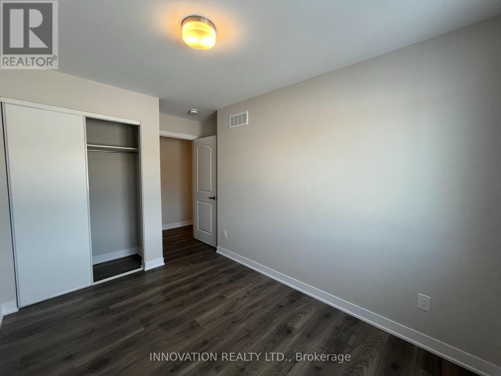 538 Promontory Place, Ottawa, Ontario  K2J 7H2 - Photo 19 - X12641198