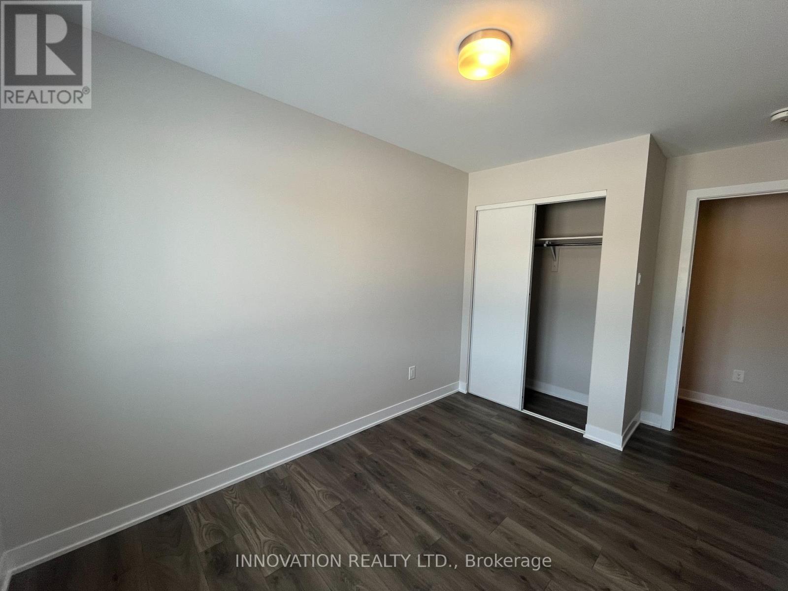 538 Promontory Place, Ottawa, Ontario  K2J 7H2 - Photo 20 - X12641198