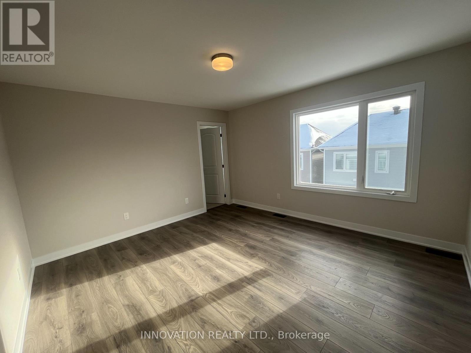 538 Promontory Place, Ottawa, Ontario  K2J 7H2 - Photo 22 - X12641198