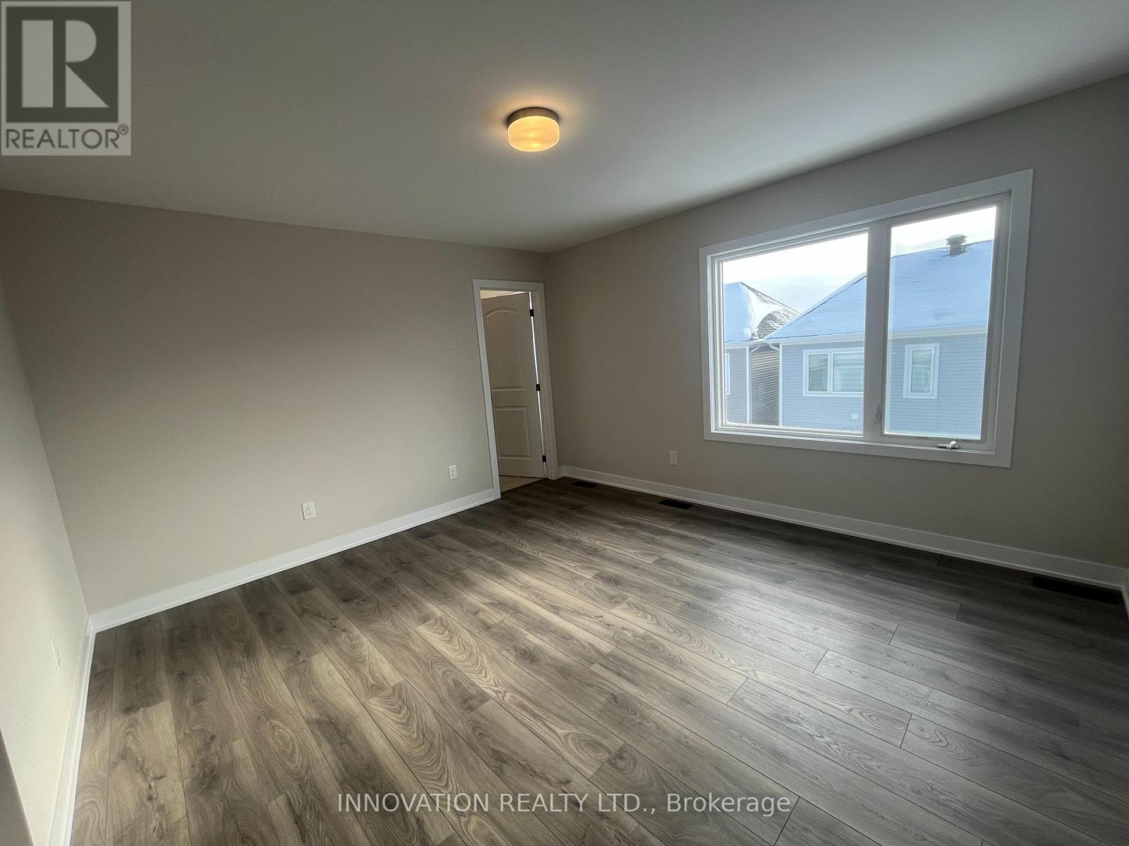 538 Promontory Place, Ottawa, Ontario  K2J 7H2 - Photo 23 - X12641198