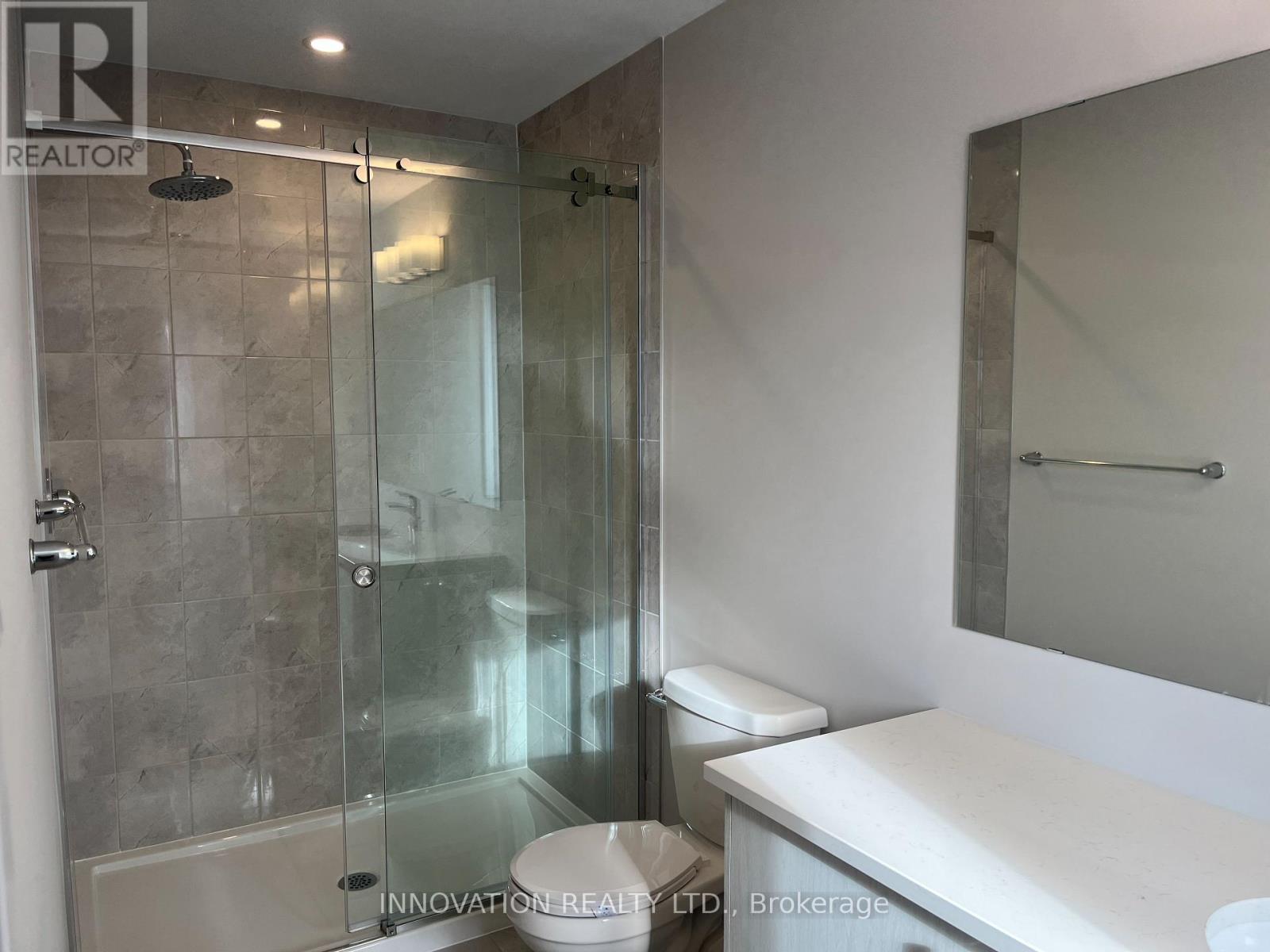 538 Promontory Place, Ottawa, Ontario  K2J 7H2 - Photo 29 - X12641198