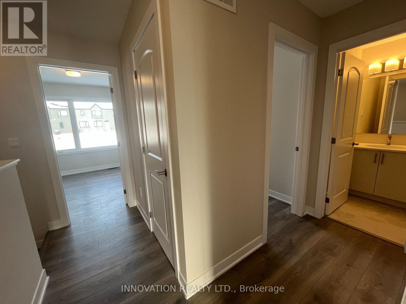 538 Promontory Place, Ottawa, Ontario  K2J 7H2 - Photo 31 - X12641198