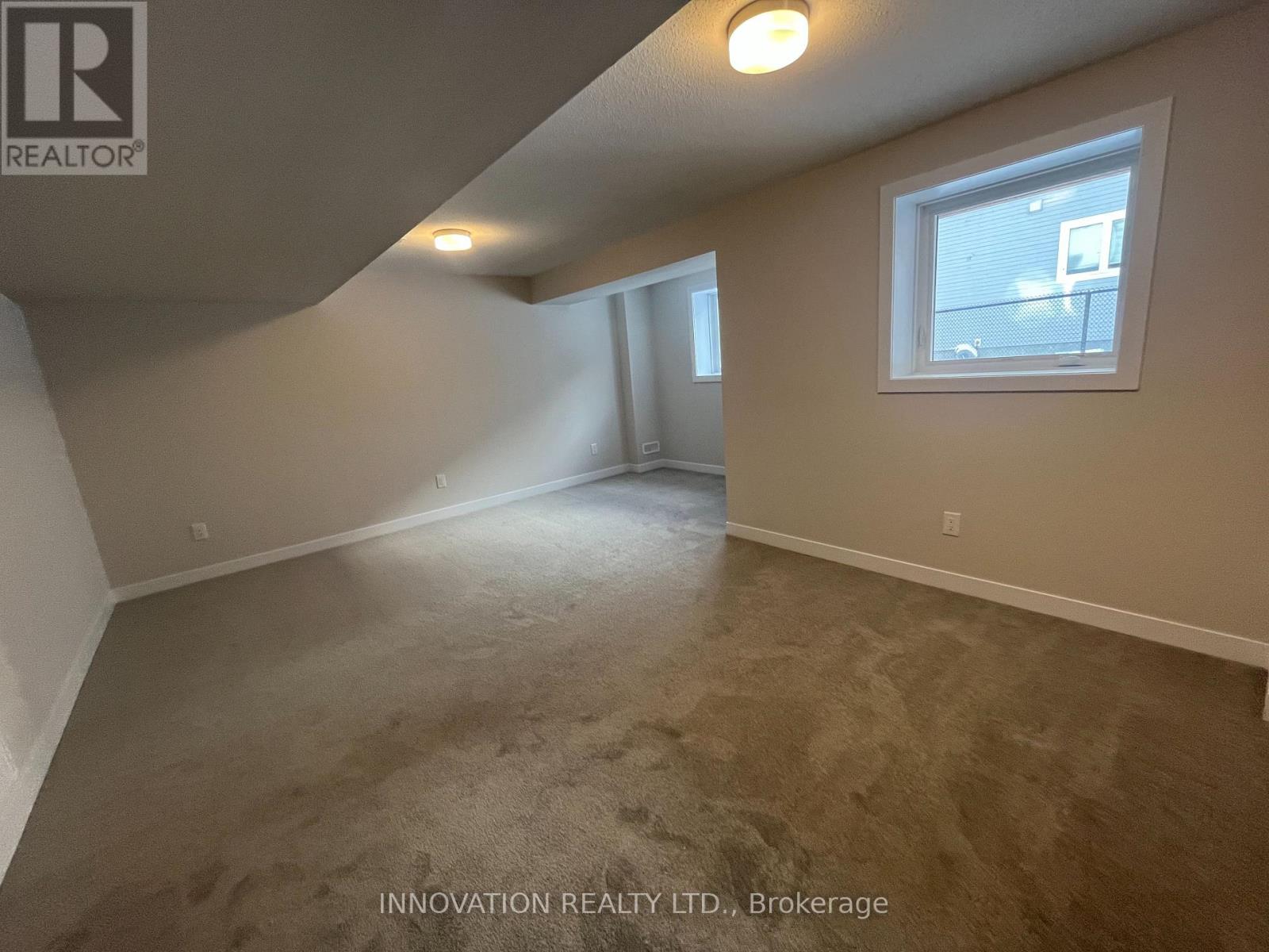 538 Promontory Place, Ottawa, Ontario  K2J 7H2 - Photo 34 - X12641198