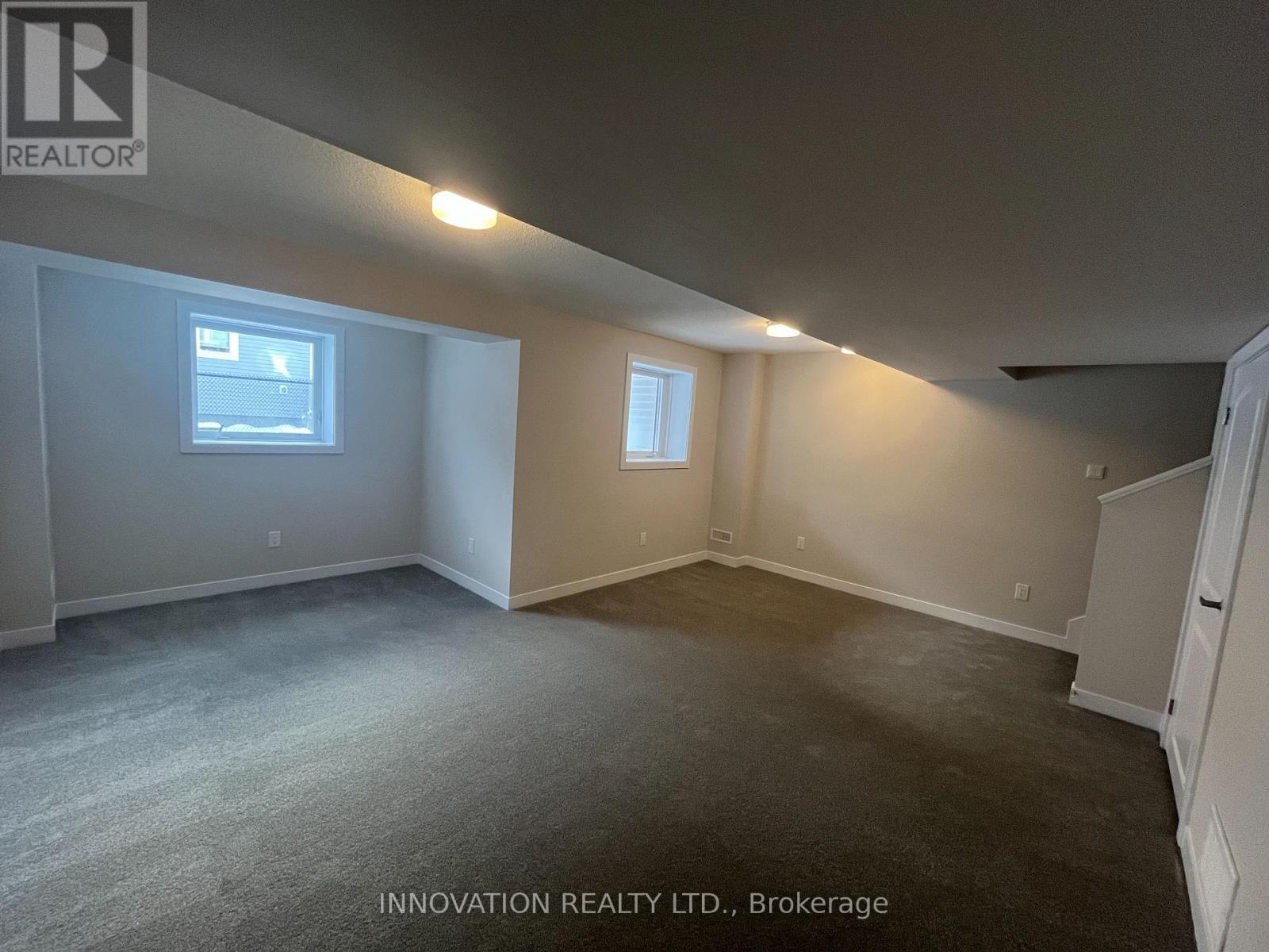 538 Promontory Place, Ottawa, Ontario  K2J 7H2 - Photo 35 - X12641198