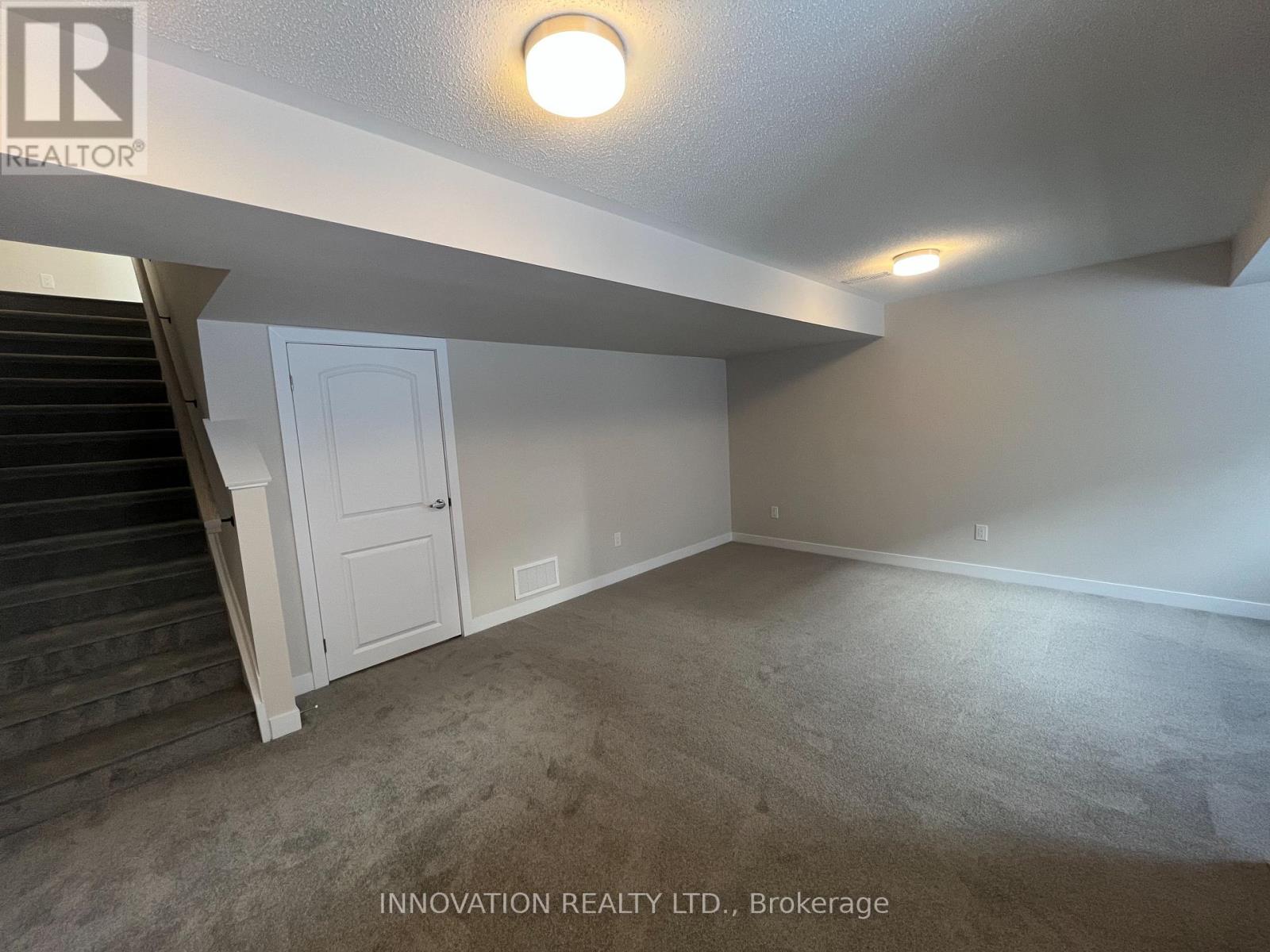 538 Promontory Place, Ottawa, Ontario  K2J 7H2 - Photo 36 - X12641198