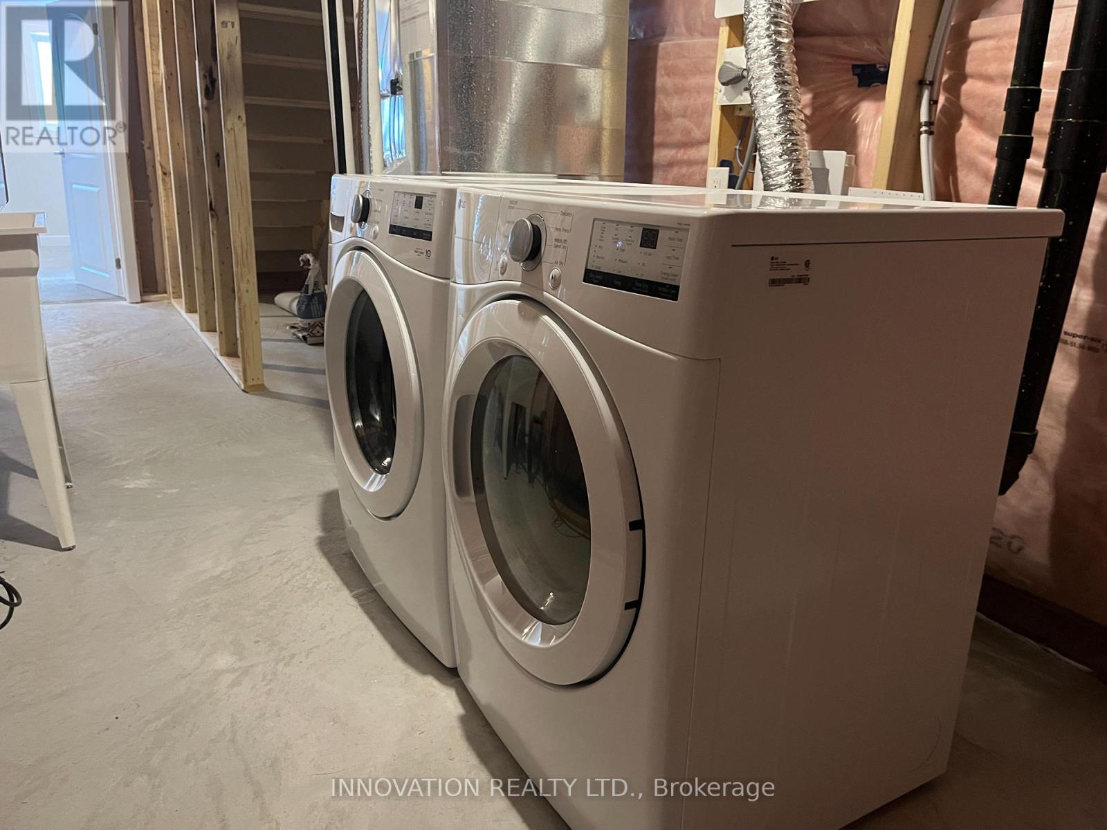 538 Promontory Place, Ottawa, Ontario  K2J 7H2 - Photo 38 - X12641198