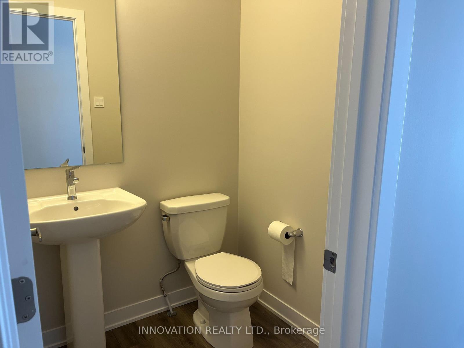 538 Promontory Place, Ottawa, Ontario  K2J 7H2 - Photo 4 - X12641198