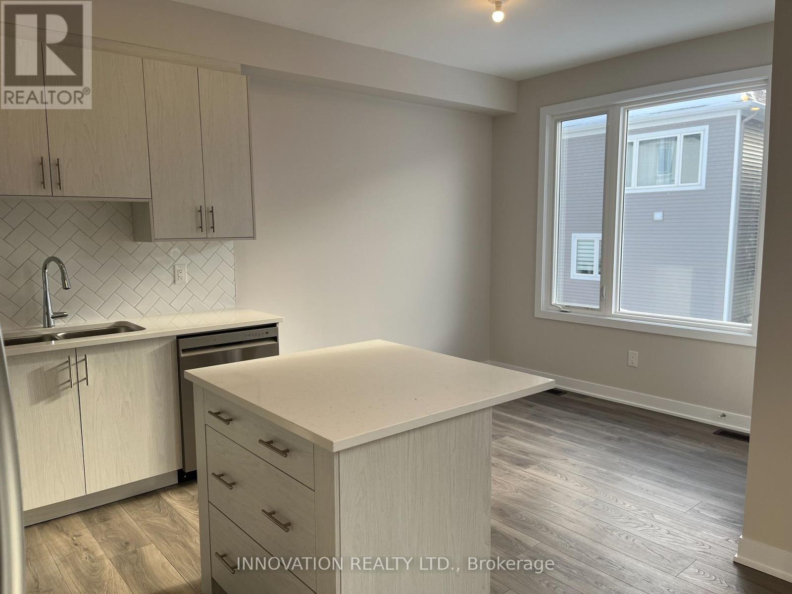 538 Promontory Place, Ottawa, Ontario  K2J 7H2 - Photo 8 - X12641198