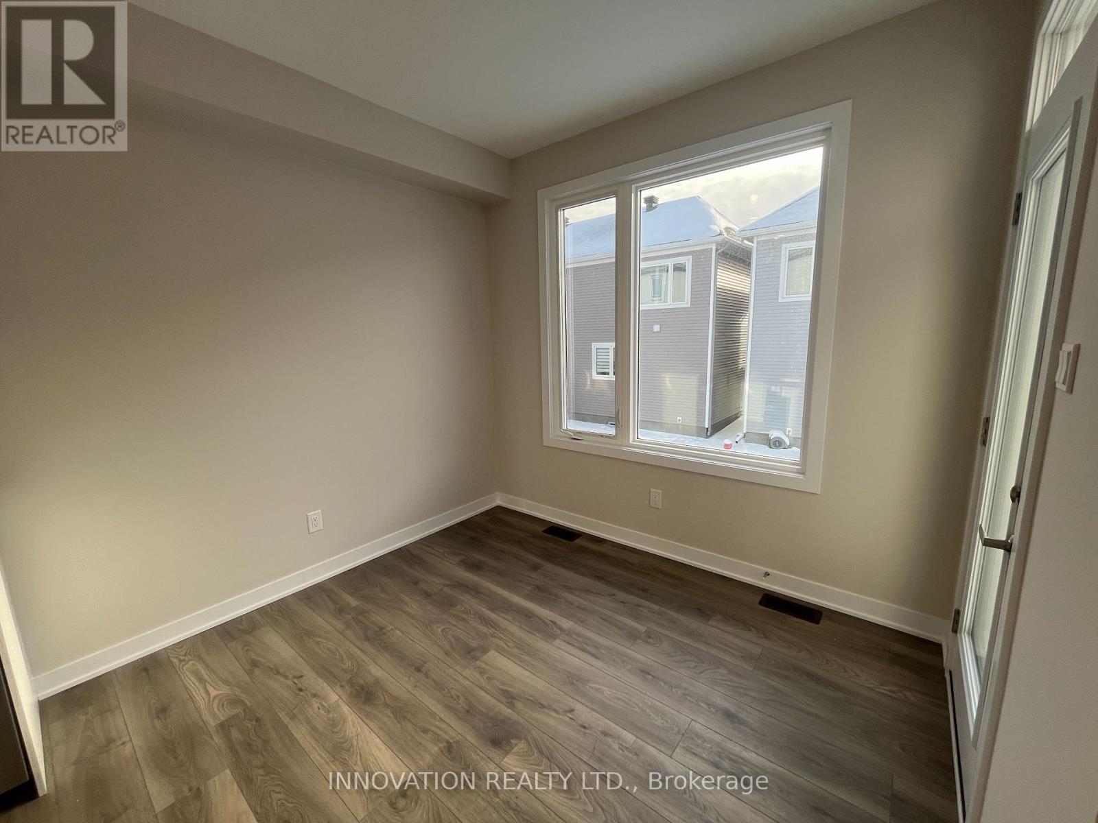 538 Promontory Place, Ottawa, Ontario  K2J 7H2 - Photo 9 - X12641198