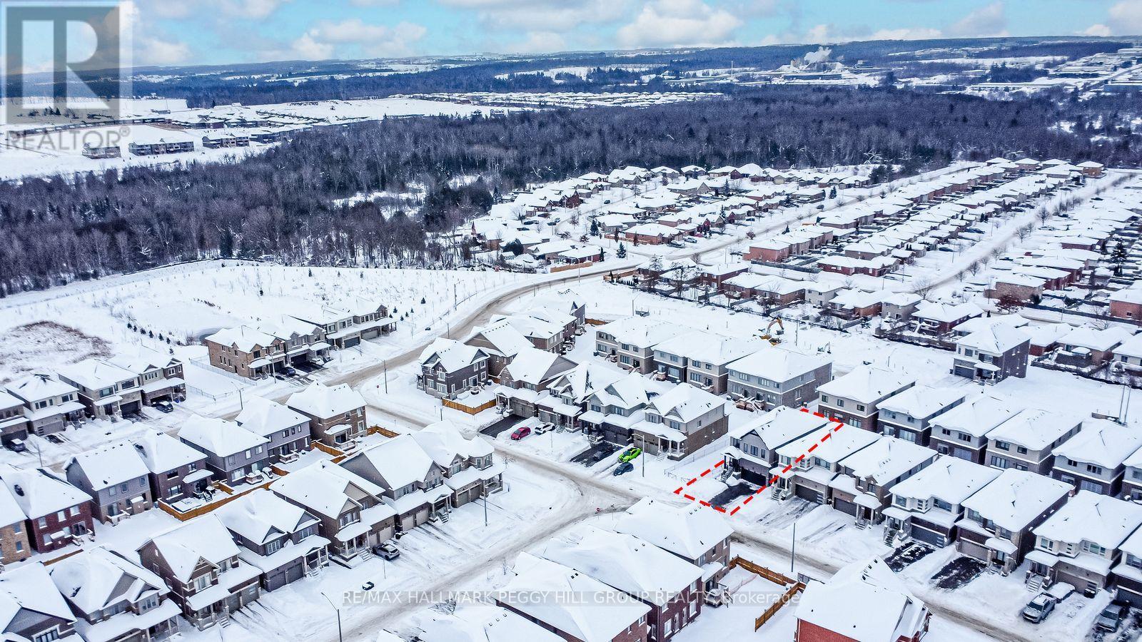 112 West Oak Trail, Barrie, Ontario  L9J 0L1 - Photo 23 - S12492498