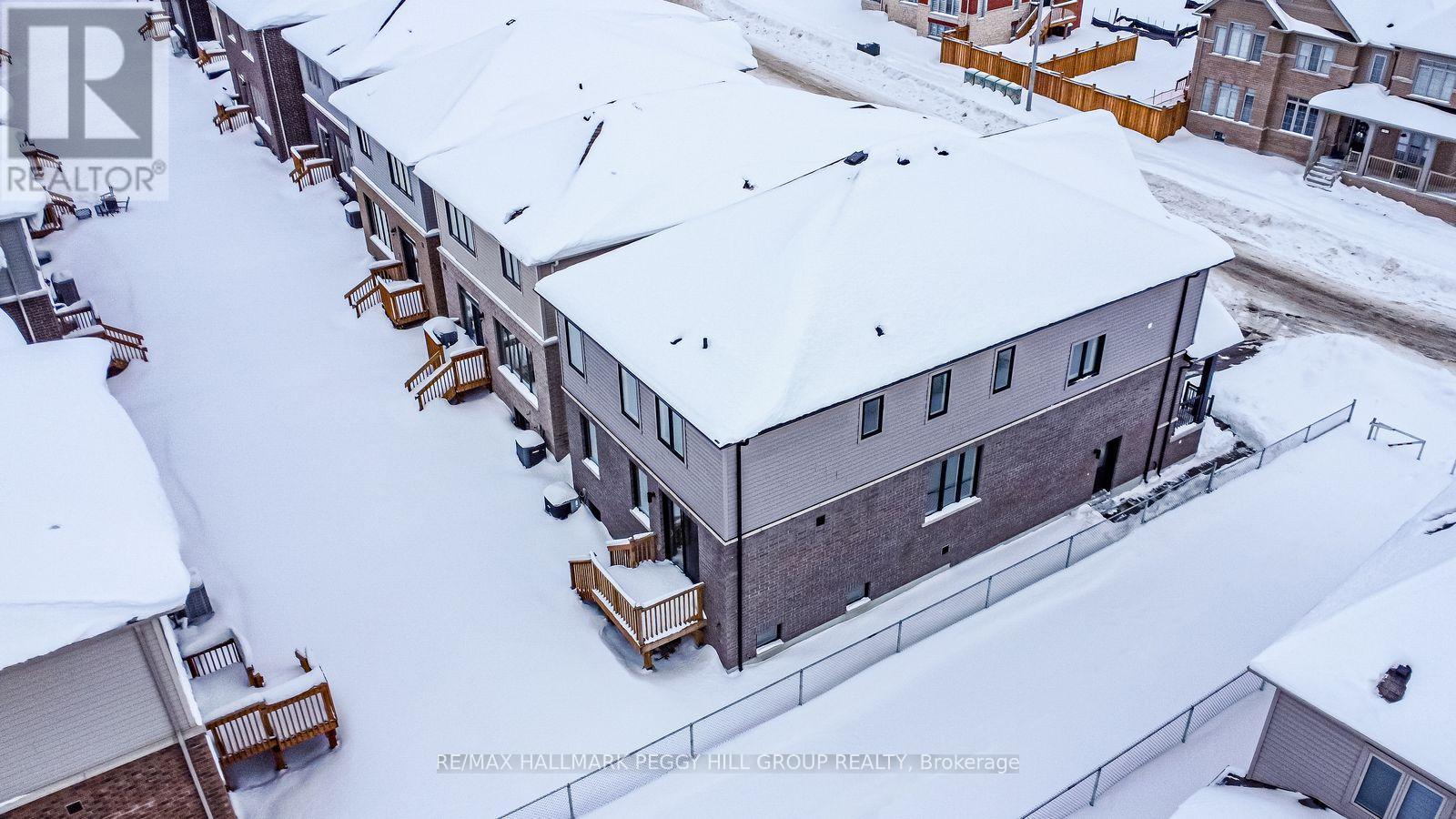 112 West Oak Trail, Barrie, Ontario  L9J 0L1 - Photo 21 - S12492498