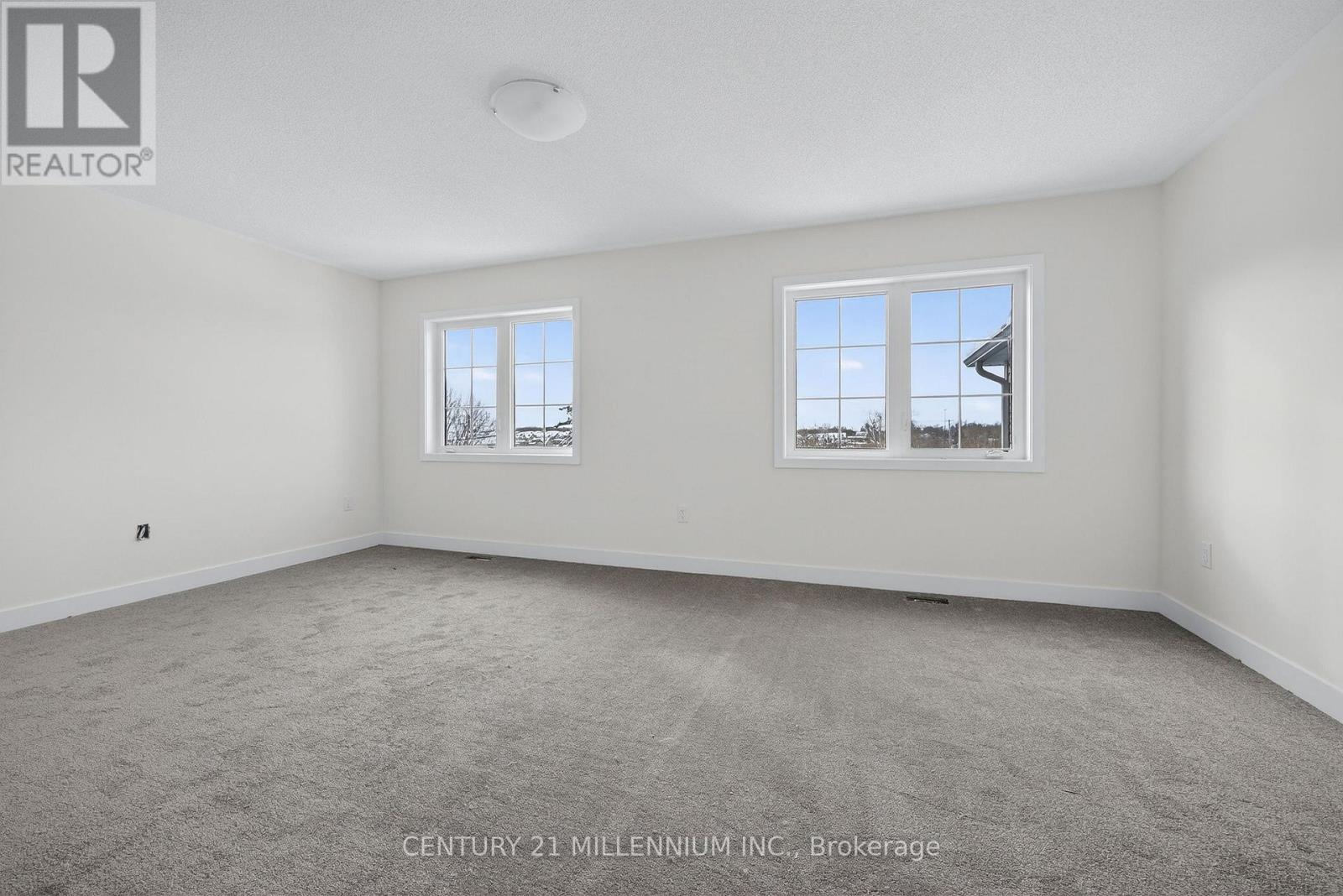 100 Walden Drive, Shelburne, Ontario  L9V 3Y1 - Photo 9 - X12410809