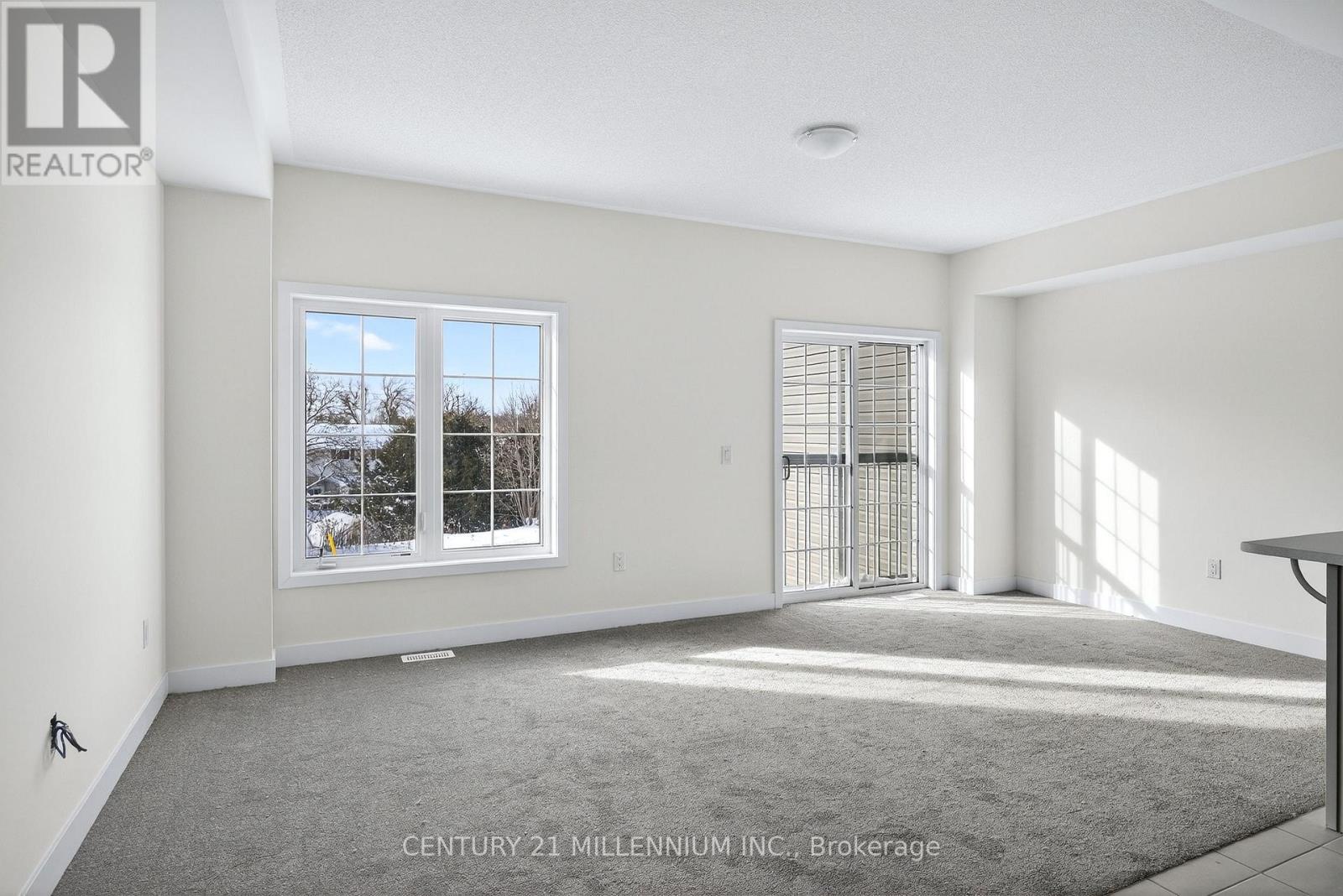 100 Walden Drive, Shelburne, Ontario  L9V 3Y1 - Photo 7 - X12410809