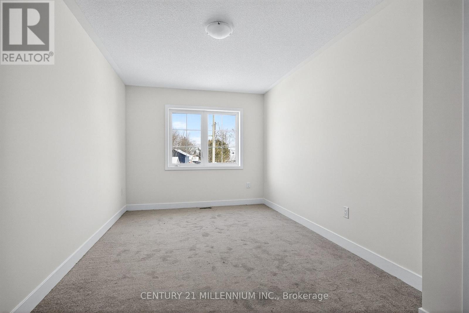 100 Walden Drive, Shelburne, Ontario  L9V 3Y1 - Photo 14 - X12410809