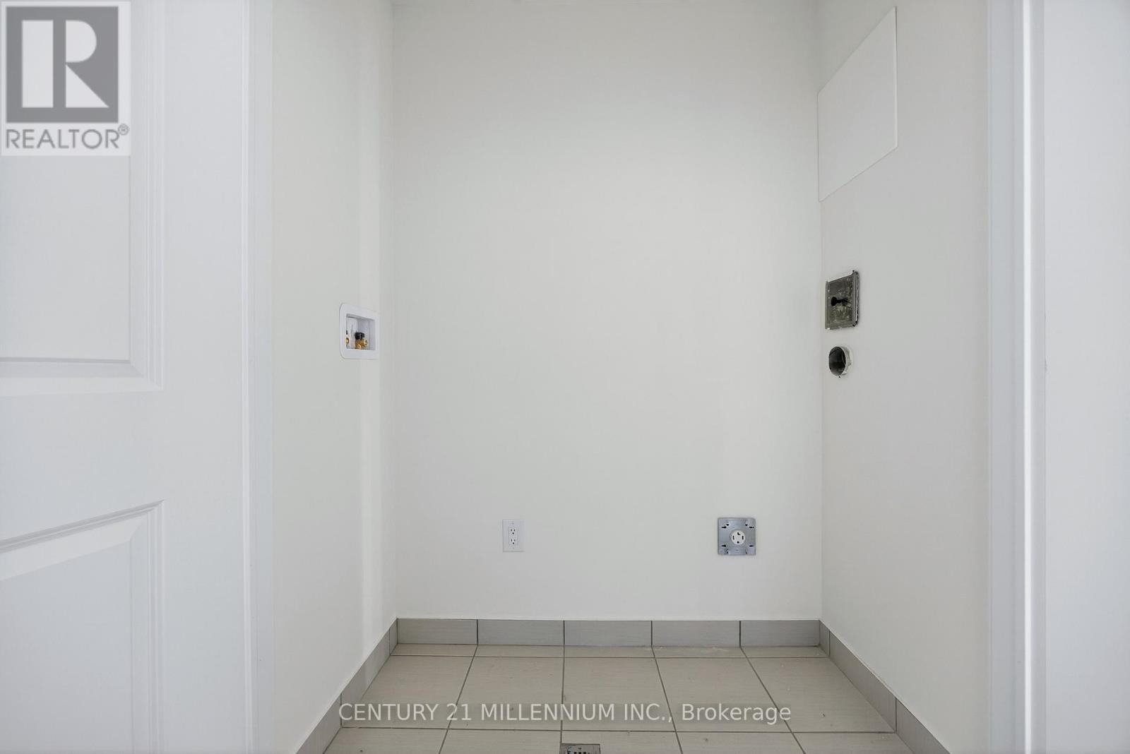 100 Walden Drive, Shelburne, Ontario  L9V 3Y1 - Photo 16 - X12410809