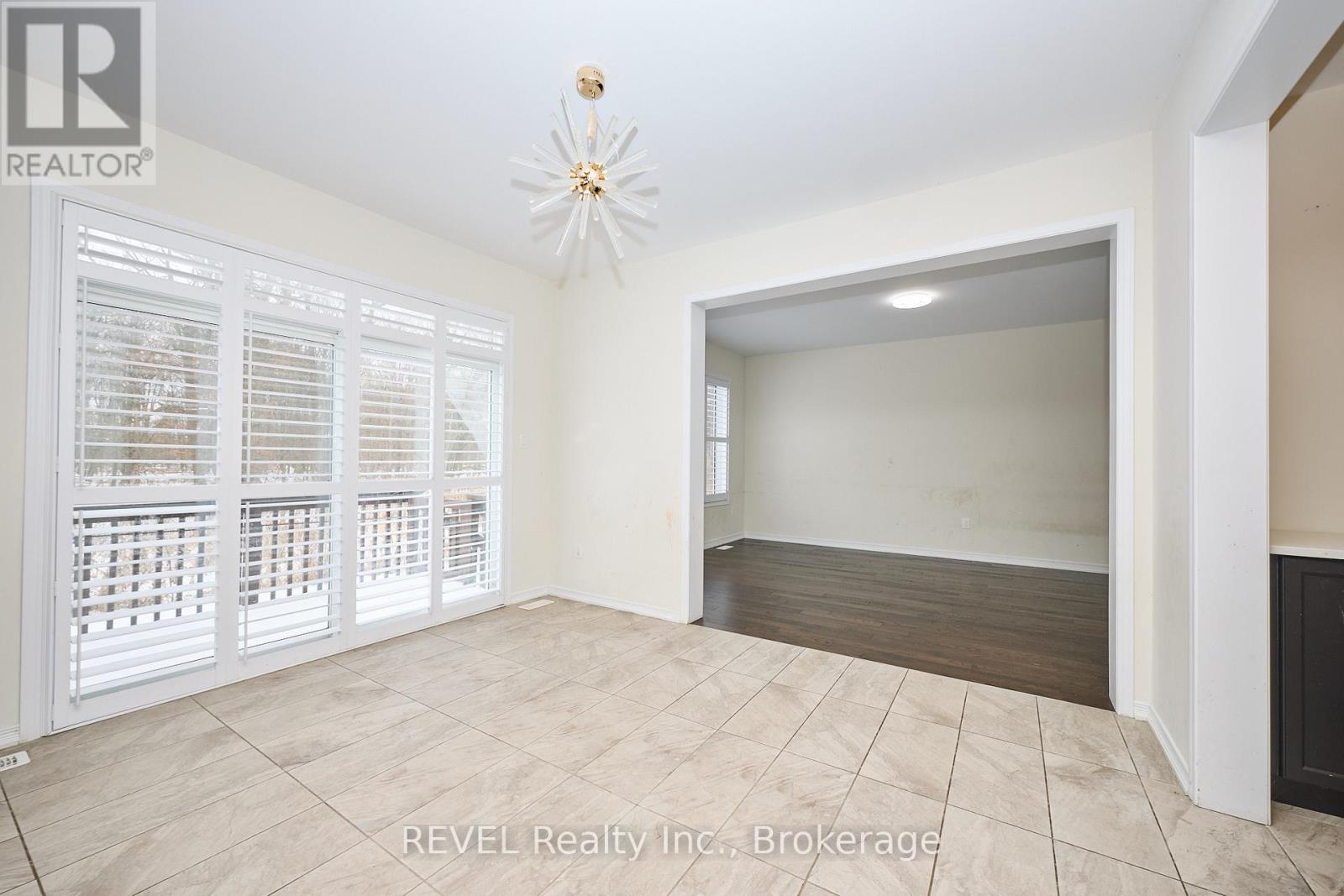 8787 Chickory Trail, Niagara Falls, Ontario  L2H 3S4 - Photo 16 - X12641152