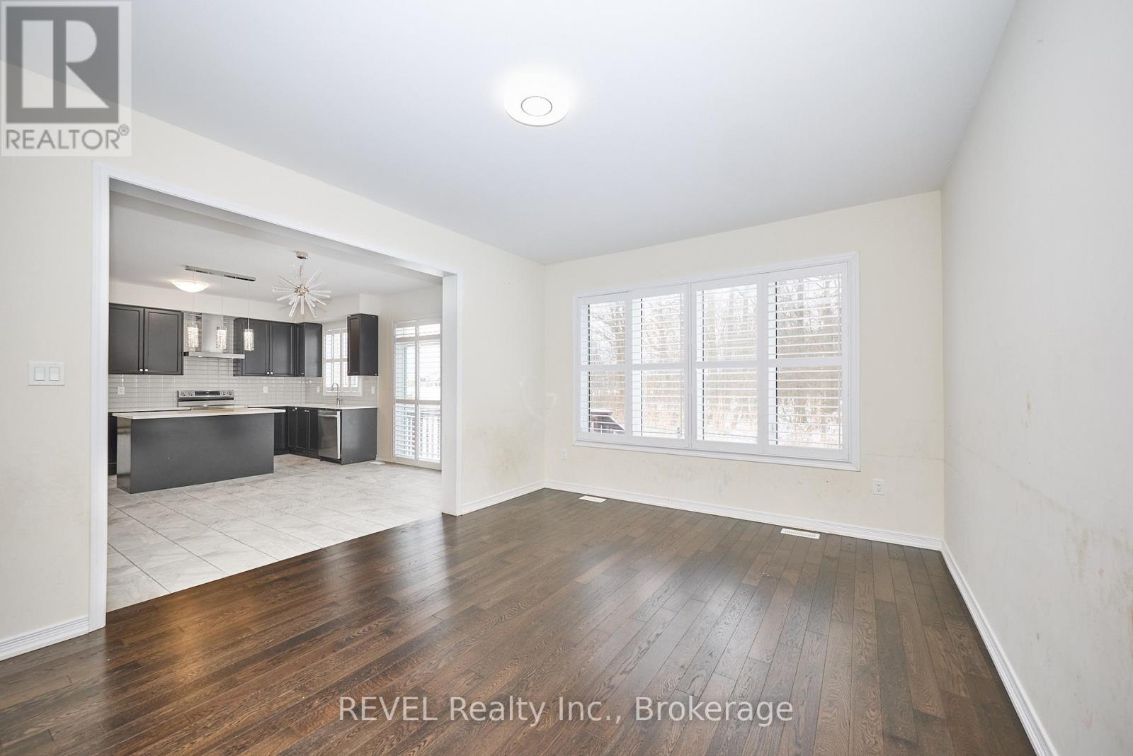 8787 Chickory Trail, Niagara Falls, Ontario  L2H 3S4 - Photo 19 - X12641152