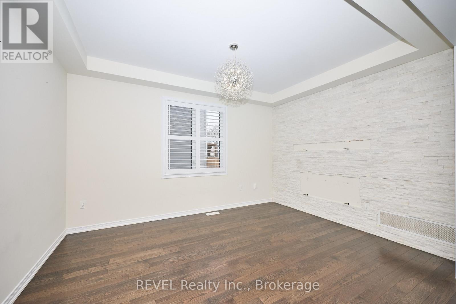 8787 Chickory Trail, Niagara Falls, Ontario  L2H 3S4 - Photo 21 - X12641152