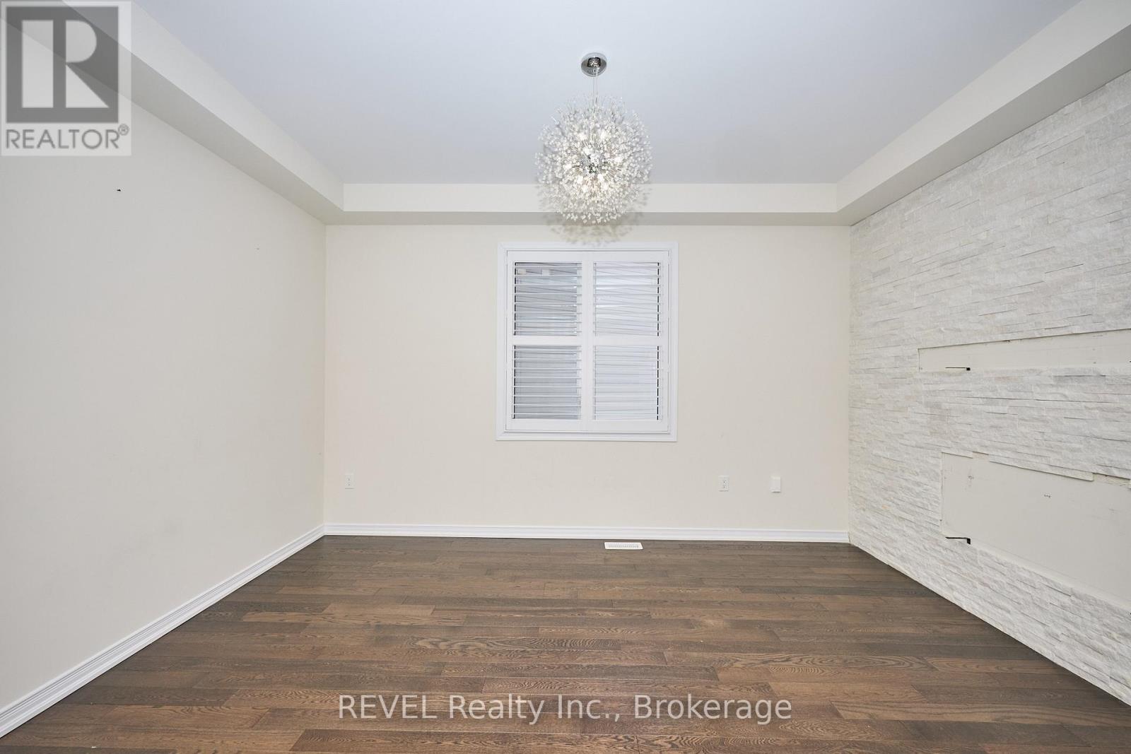 8787 Chickory Trail, Niagara Falls, Ontario  L2H 3S4 - Photo 22 - X12641152