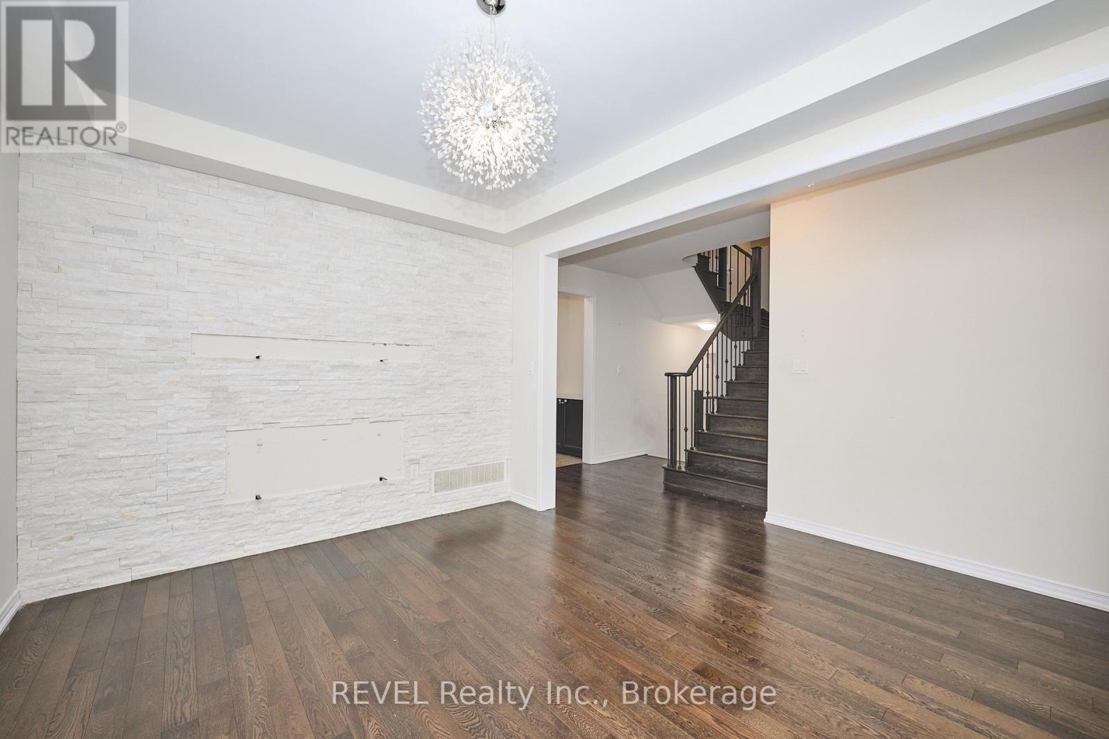 8787 Chickory Trail, Niagara Falls, Ontario  L2H 3S4 - Photo 23 - X12641152