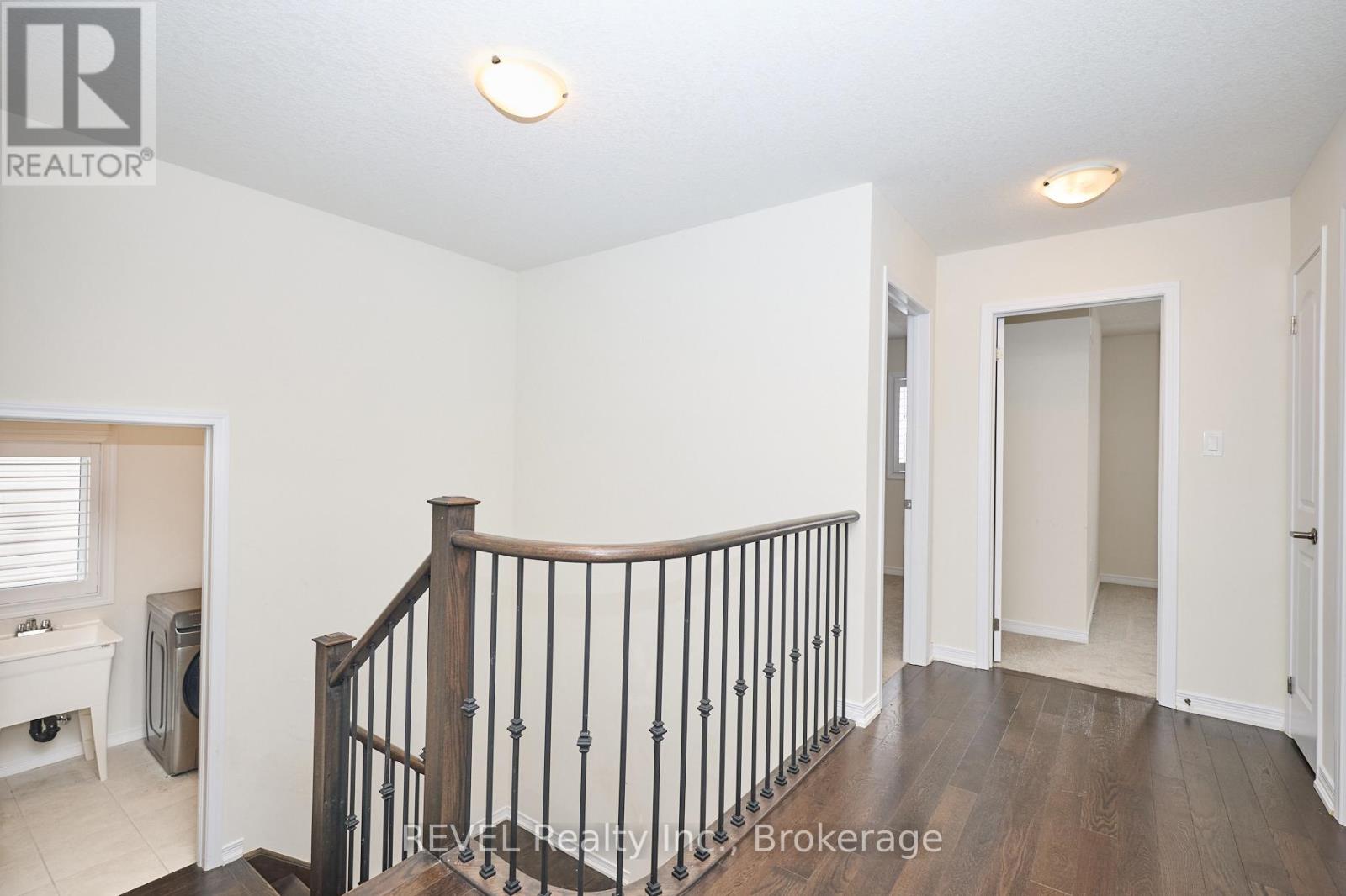 8787 Chickory Trail, Niagara Falls, Ontario  L2H 3S4 - Photo 25 - X12641152