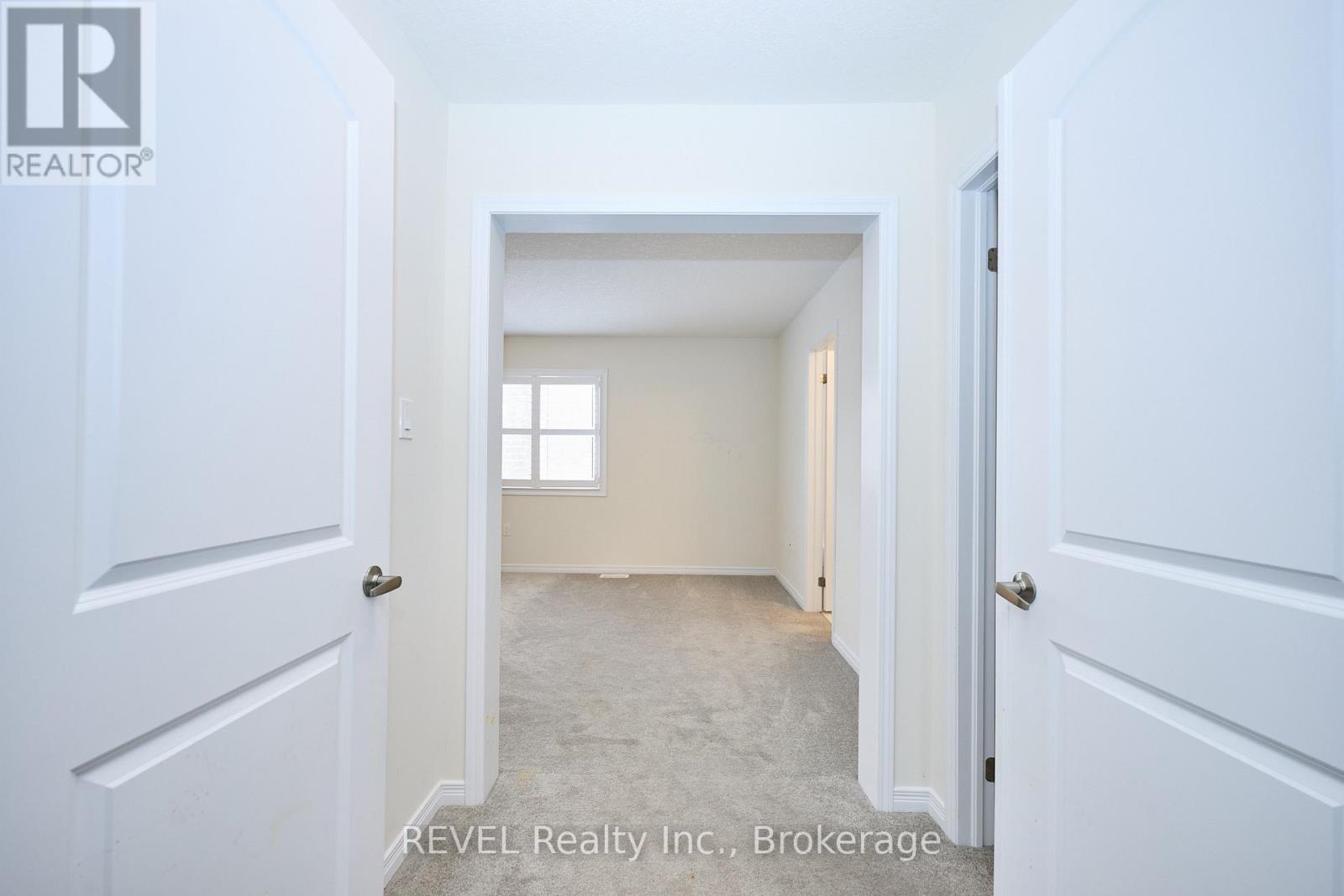 8787 Chickory Trail, Niagara Falls, Ontario  L2H 3S4 - Photo 27 - X12641152