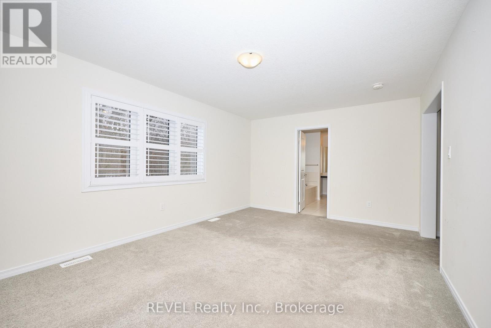 8787 Chickory Trail, Niagara Falls, Ontario  L2H 3S4 - Photo 30 - X12641152