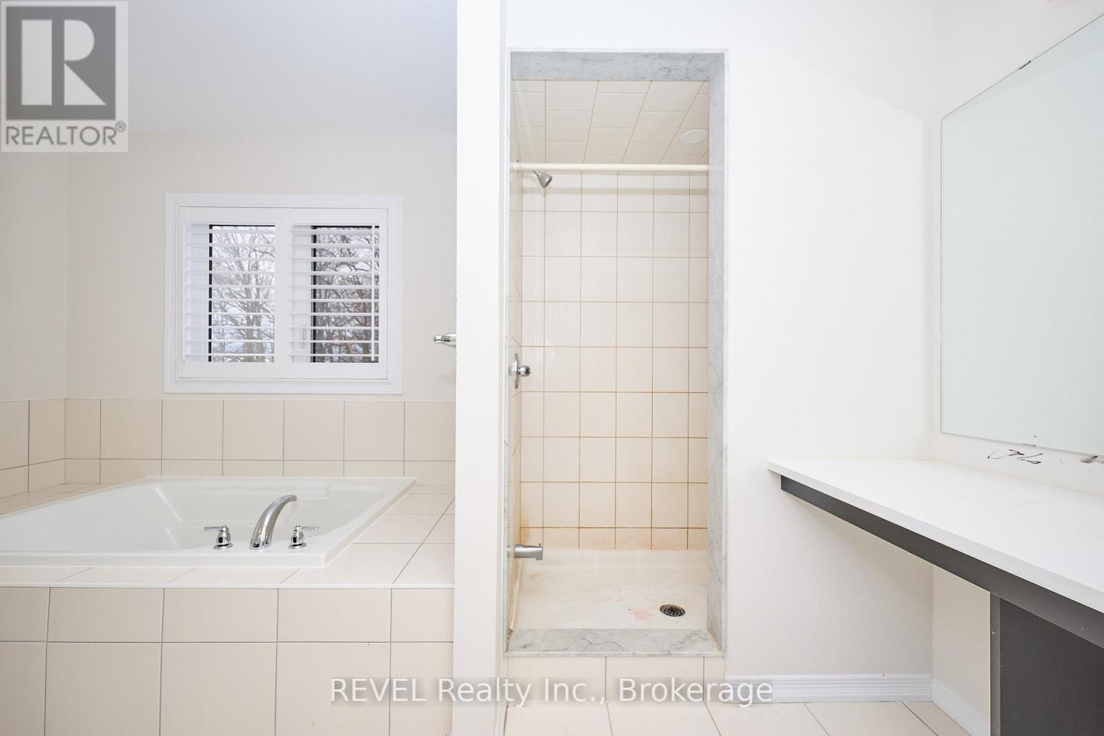 8787 Chickory Trail, Niagara Falls, Ontario  L2H 3S4 - Photo 33 - X12641152